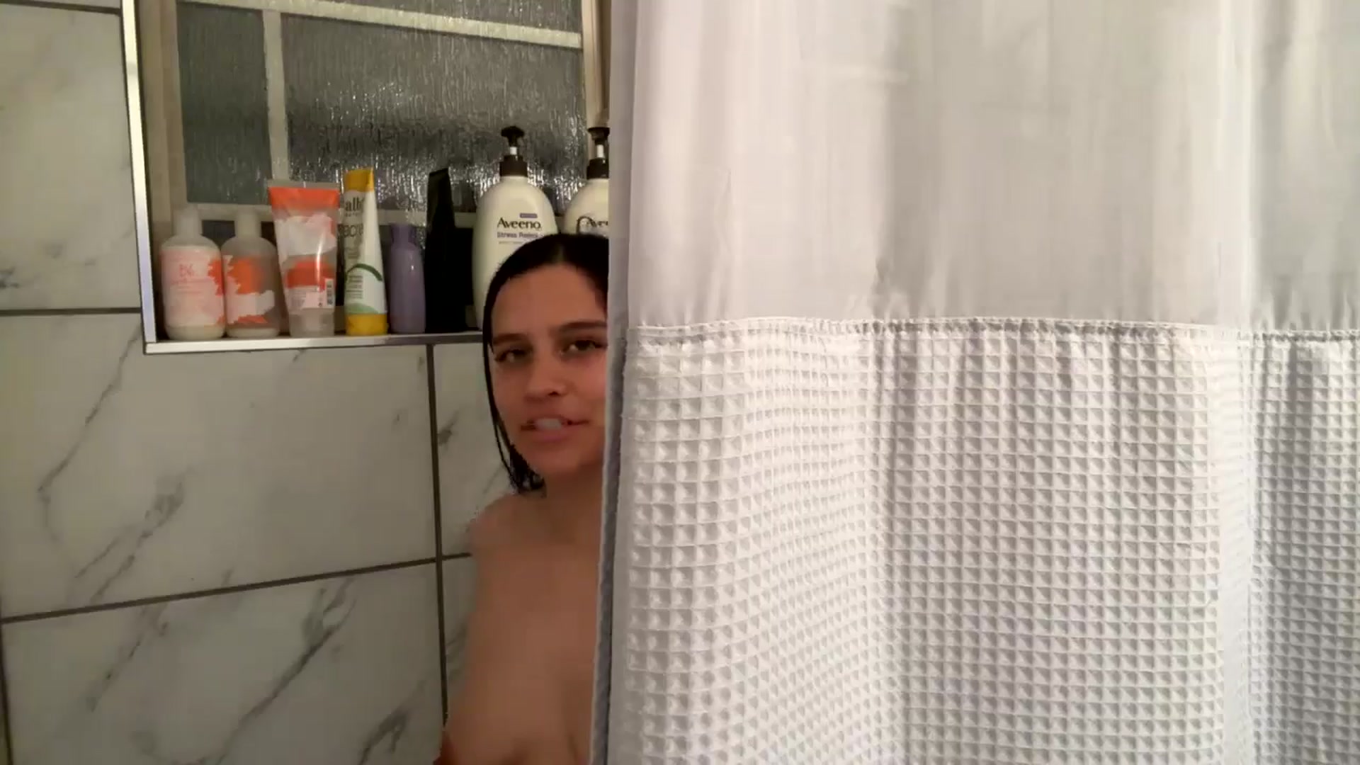 Gallery image thumbnail from Nekobeanxo's myfreecams stream on, 10/13/2024, 07:43 image 5 of 20