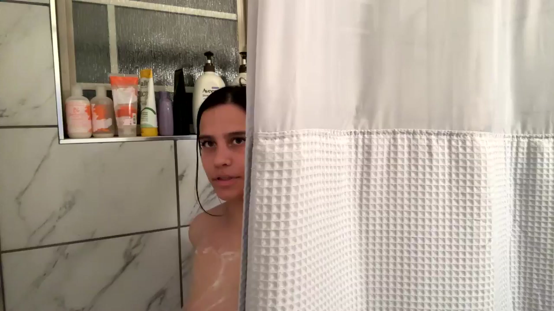 Gallery image thumbnail from Nekobeanxo's myfreecams stream on, 10/13/2024, 07:43 image 3 of 20