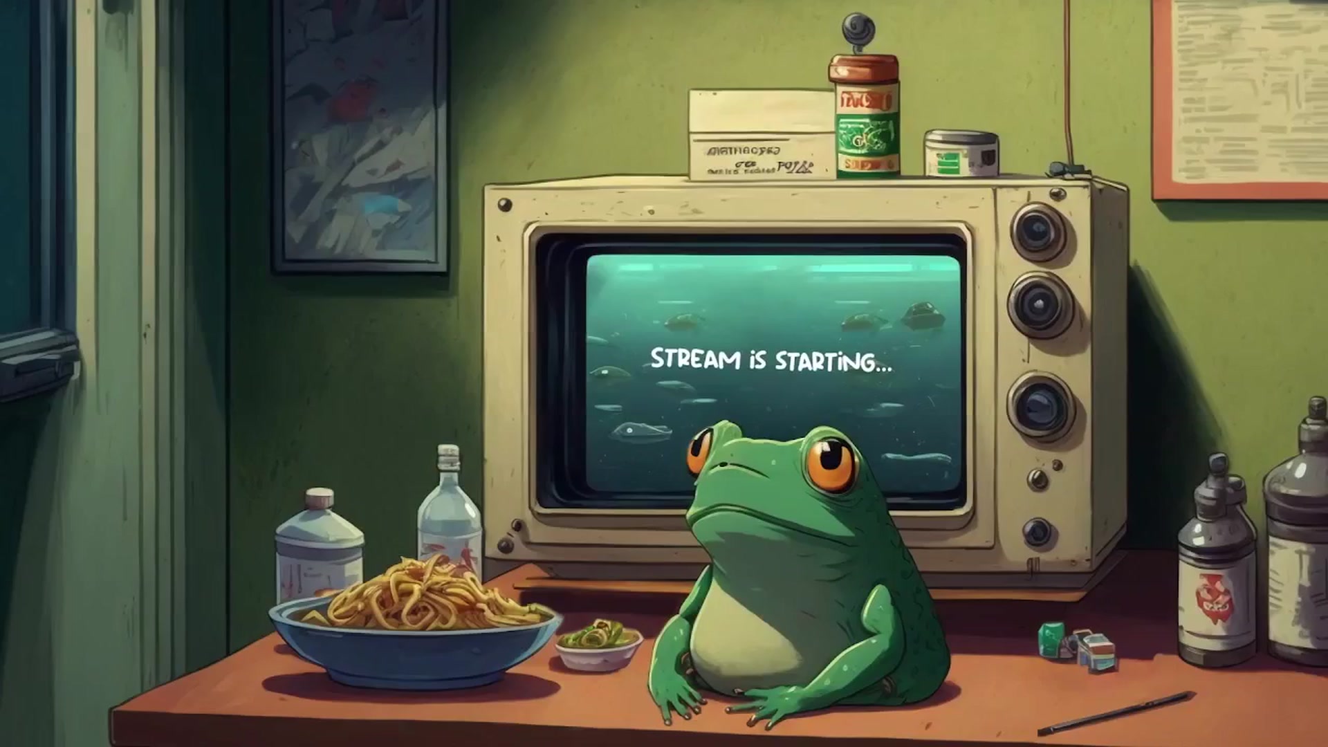Gallery image thumbnail from Nekobeanxo's myfreecams stream on, 11/08/2024, 04:24 image 1 of 20