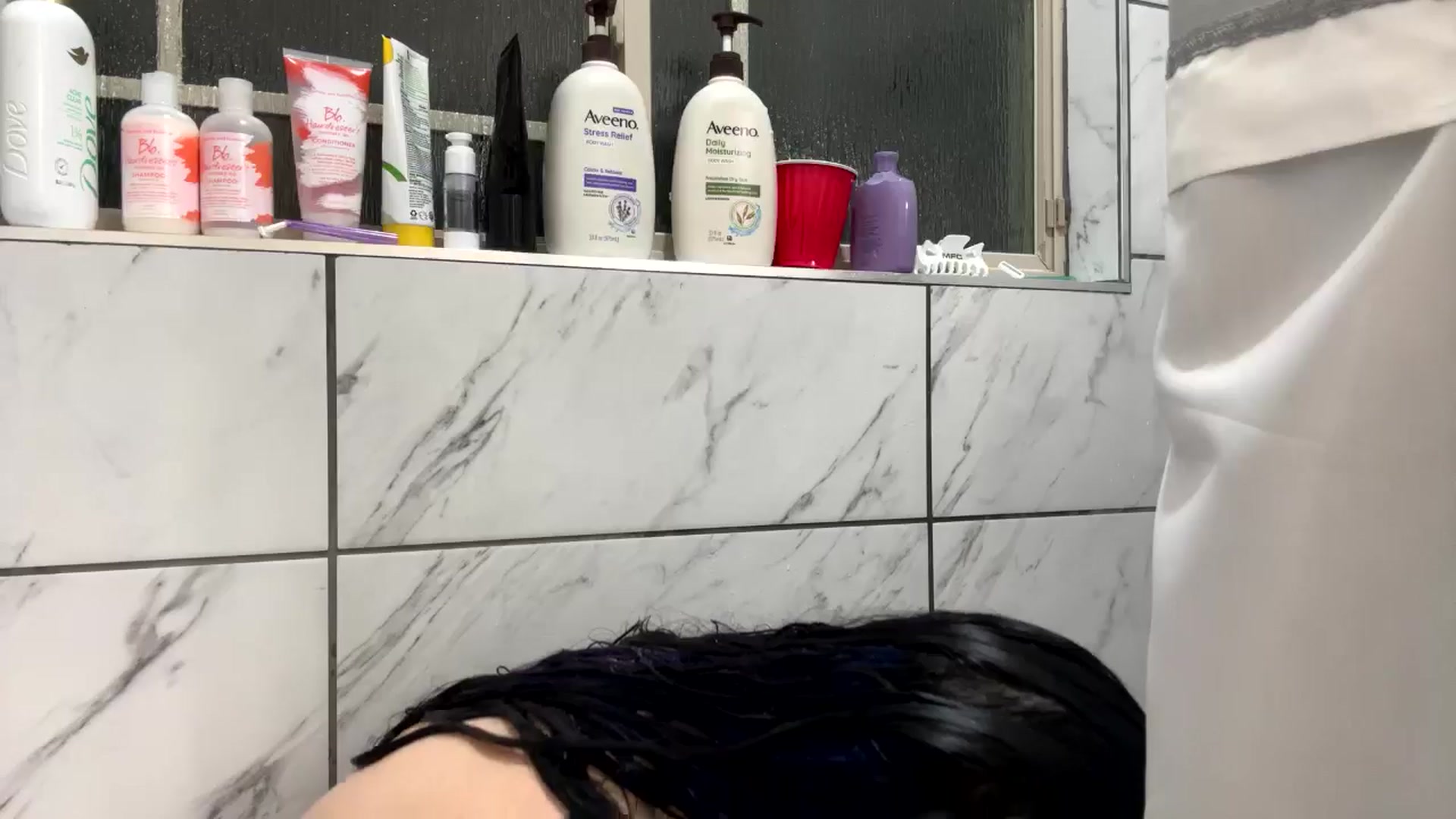 Gallery image thumbnail from Nekobeanxo's myfreecams stream on, 12/14/2024, 09:12 image 7 of 20