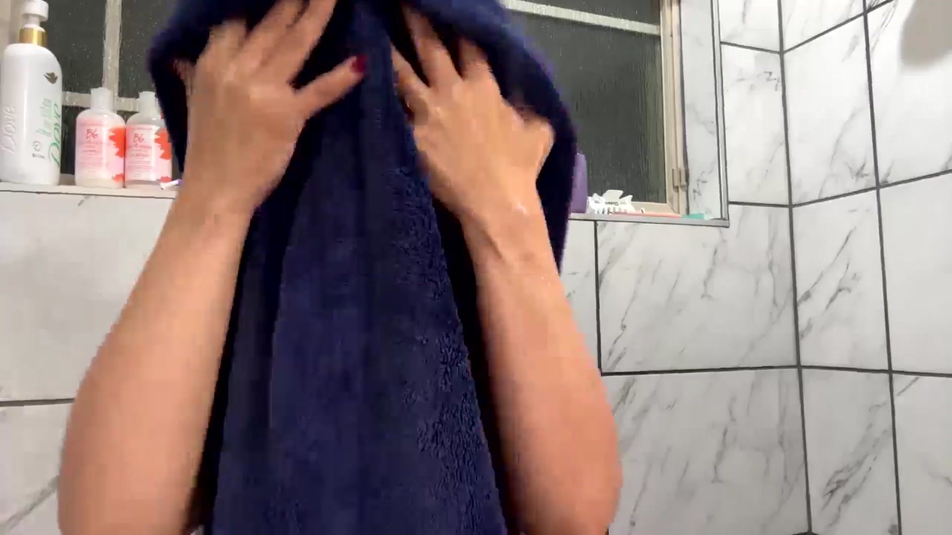 Gallery image thumbnail from Nekobeanxo's myfreecams stream on, 12/14/2024, 09:12 image 13 of 20