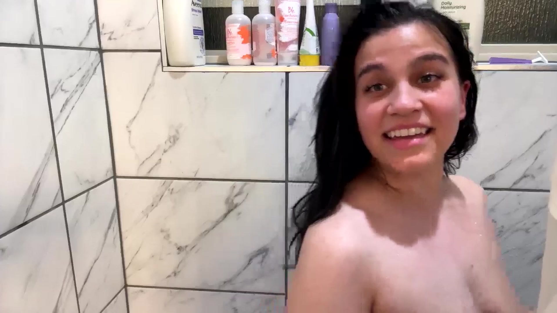 Gallery image thumbnail from Nekobeanxo's myfreecams stream on, 02/26/2025, 05:45 image 5 of 20