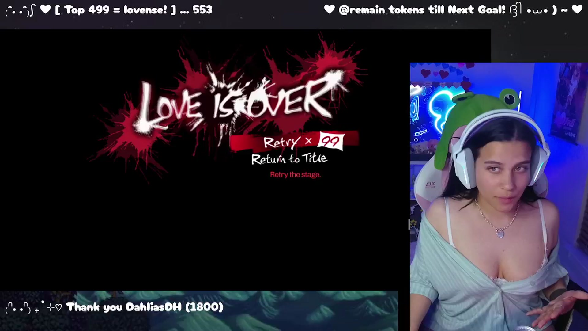 Gallery image thumbnail from Nekobeanxo's myfreecams stream on, 03/21/2025, 06:29 image 7 of 20
