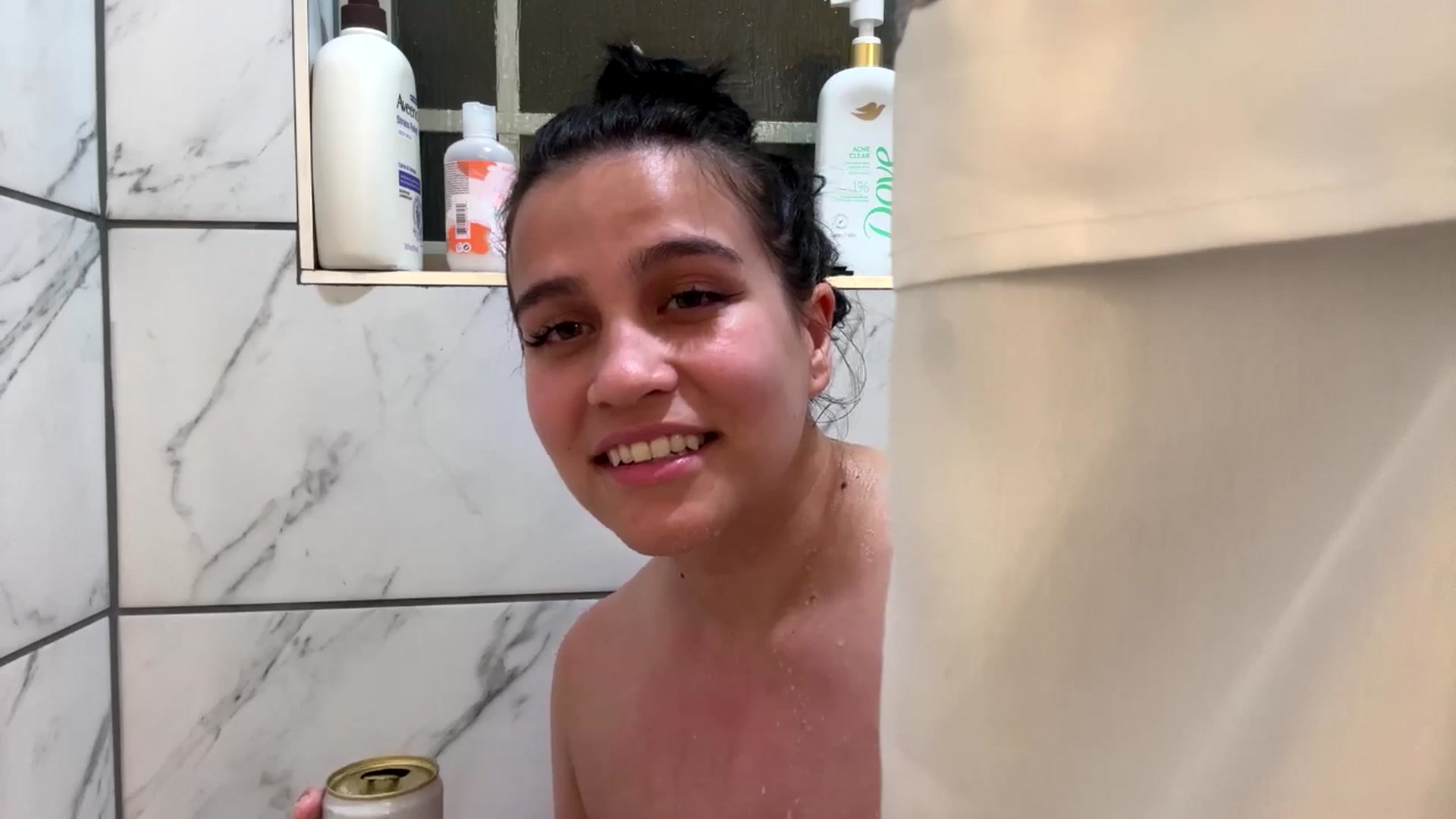 Gallery image thumbnail from Nekobeanxo's myfreecams stream on, 04/06/2025, 08:46 image 11 of 20