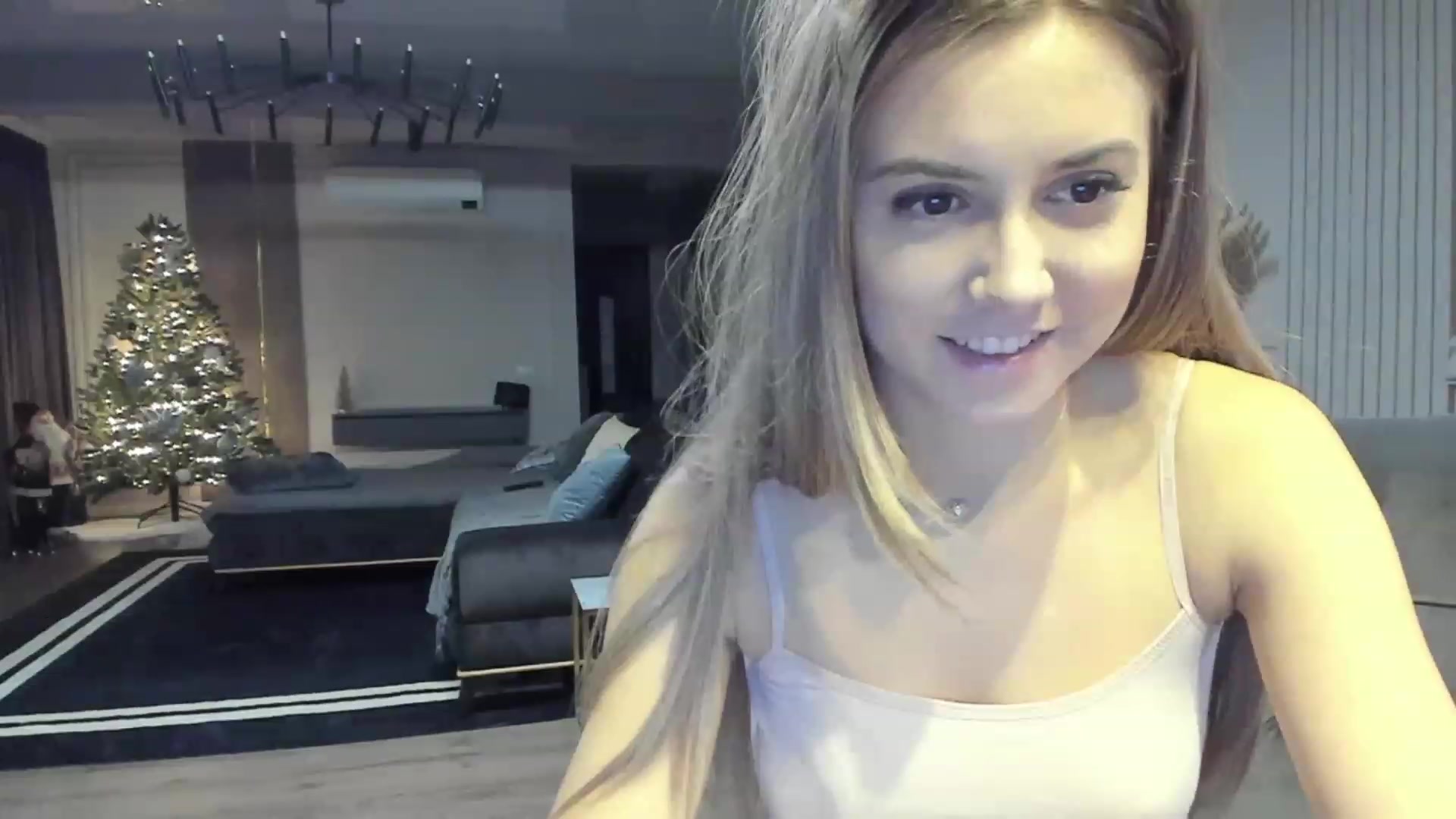 Gallery image thumbnail from NellieCutest's myfreecams stream on, 12/29/2022, 22:11 image 10 of 20