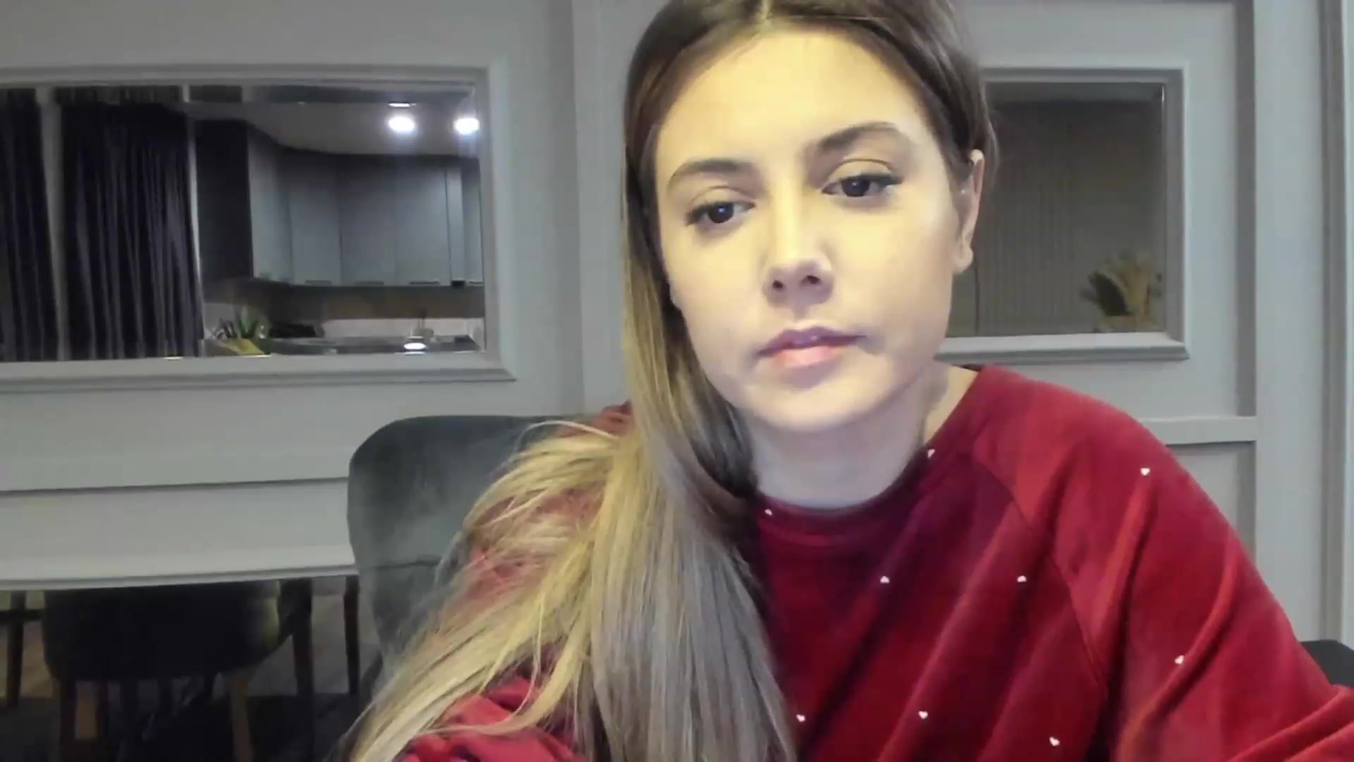 Gallery image thumbnail from NellieCutest's myfreecams stream on, 12/29/2022, 22:11 image 2 of 20