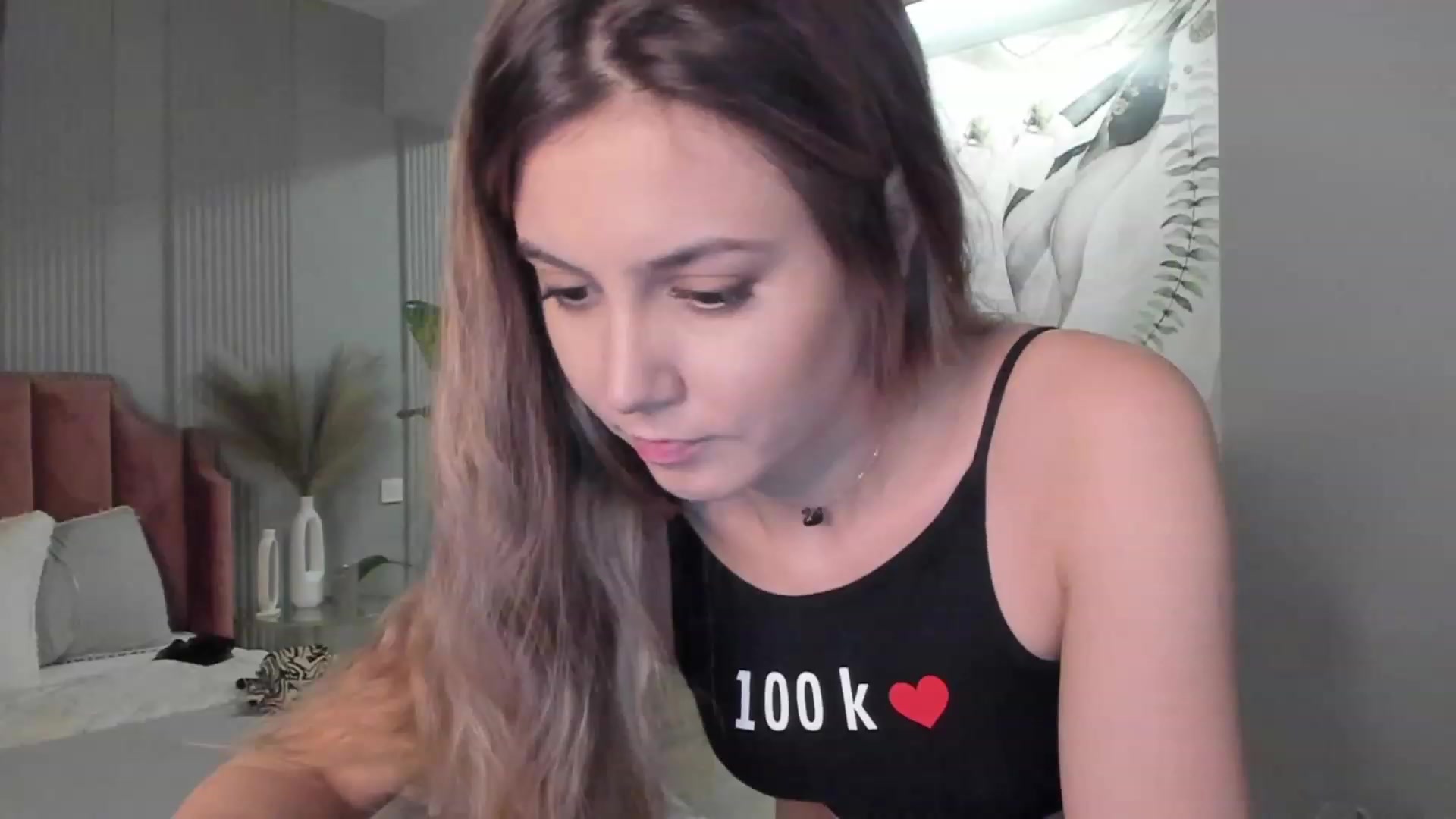 Gallery image thumbnail from NellieCutest's myfreecams stream on, 01/08/2023, 22:27 image 11 of 20