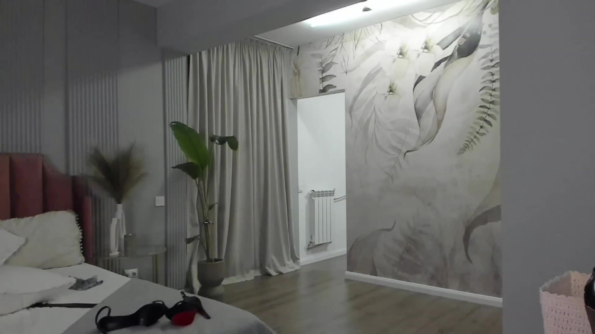 Gallery image thumbnail from NellieCutest's myfreecams stream on, 01/15/2023, 22:44 image 20 of 20