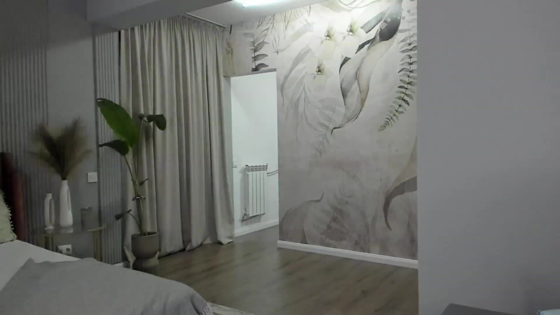 Gallery image thumbnail from NellieCutest's myfreecams stream on, 01/26/2023, 21:04 image 2 of 20