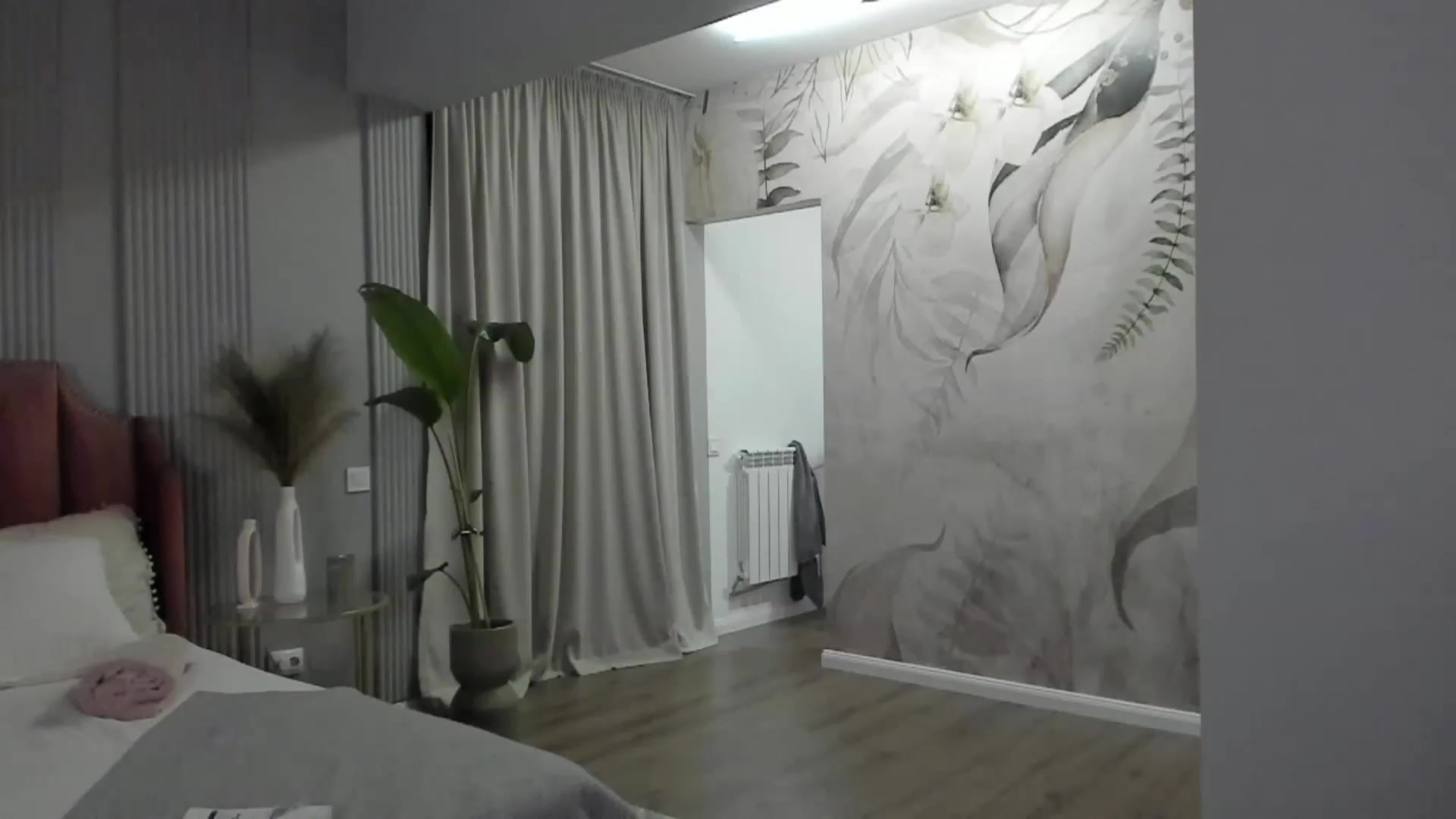 Gallery image thumbnail from NellieCutest's myfreecams stream on, 01/28/2023, 20:58 image 18 of 20