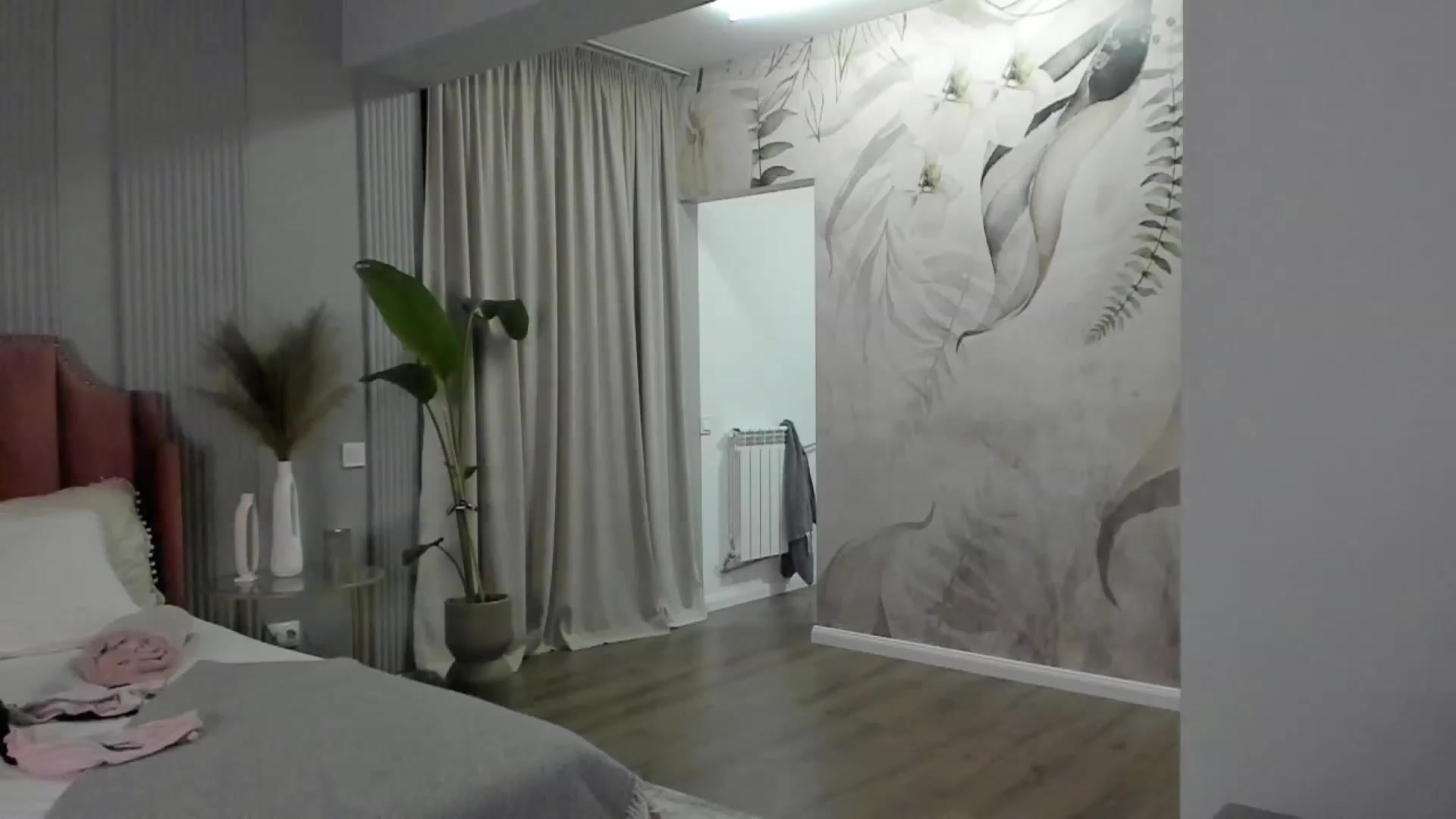 Gallery image thumbnail from NellieCutest's myfreecams stream on, 01/28/2023, 23:21 image 20 of 20