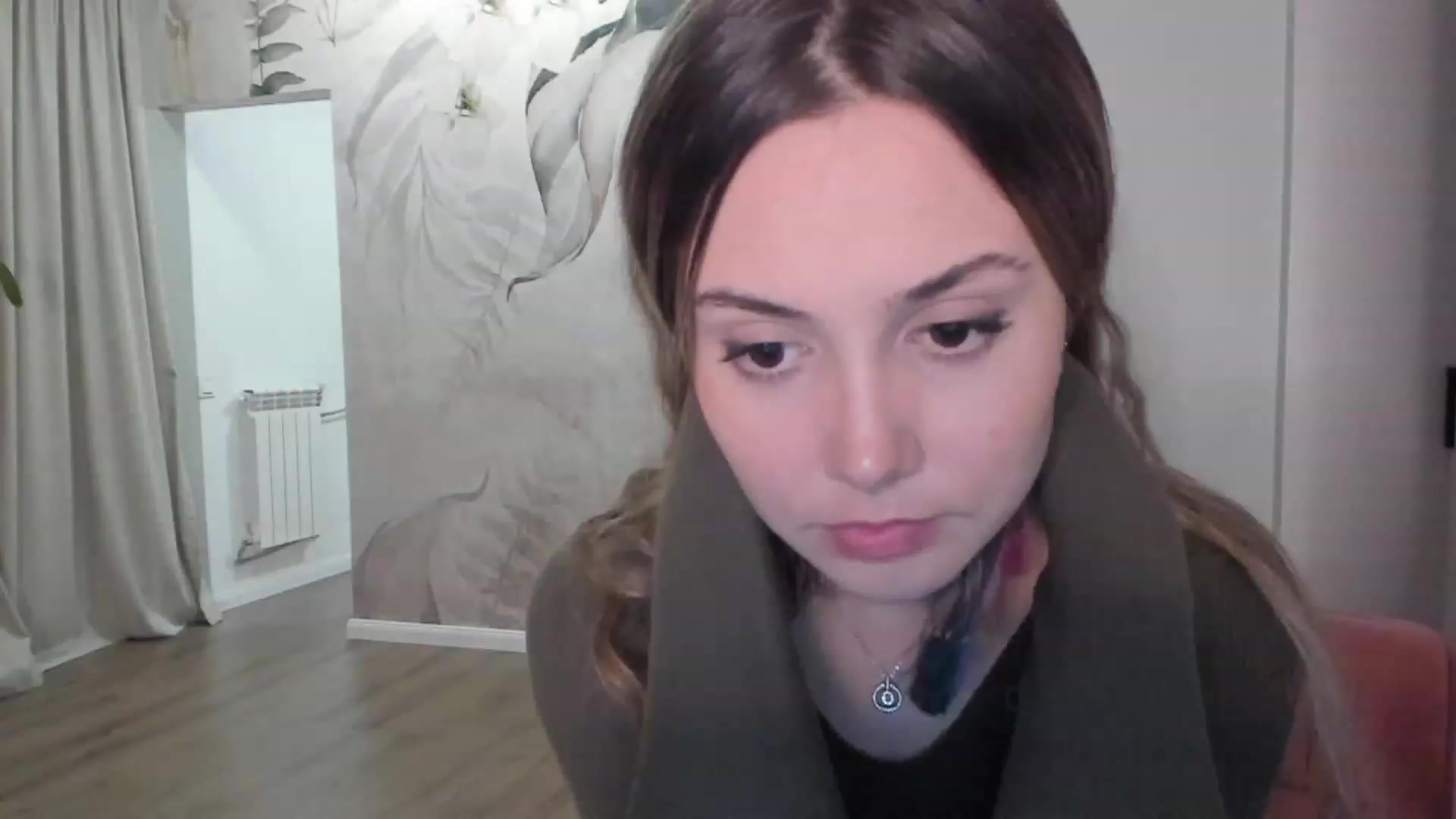 Gallery image thumbnail from NellieCutest's myfreecams stream on, 02/05/2023, 21:55 image 15 of 20