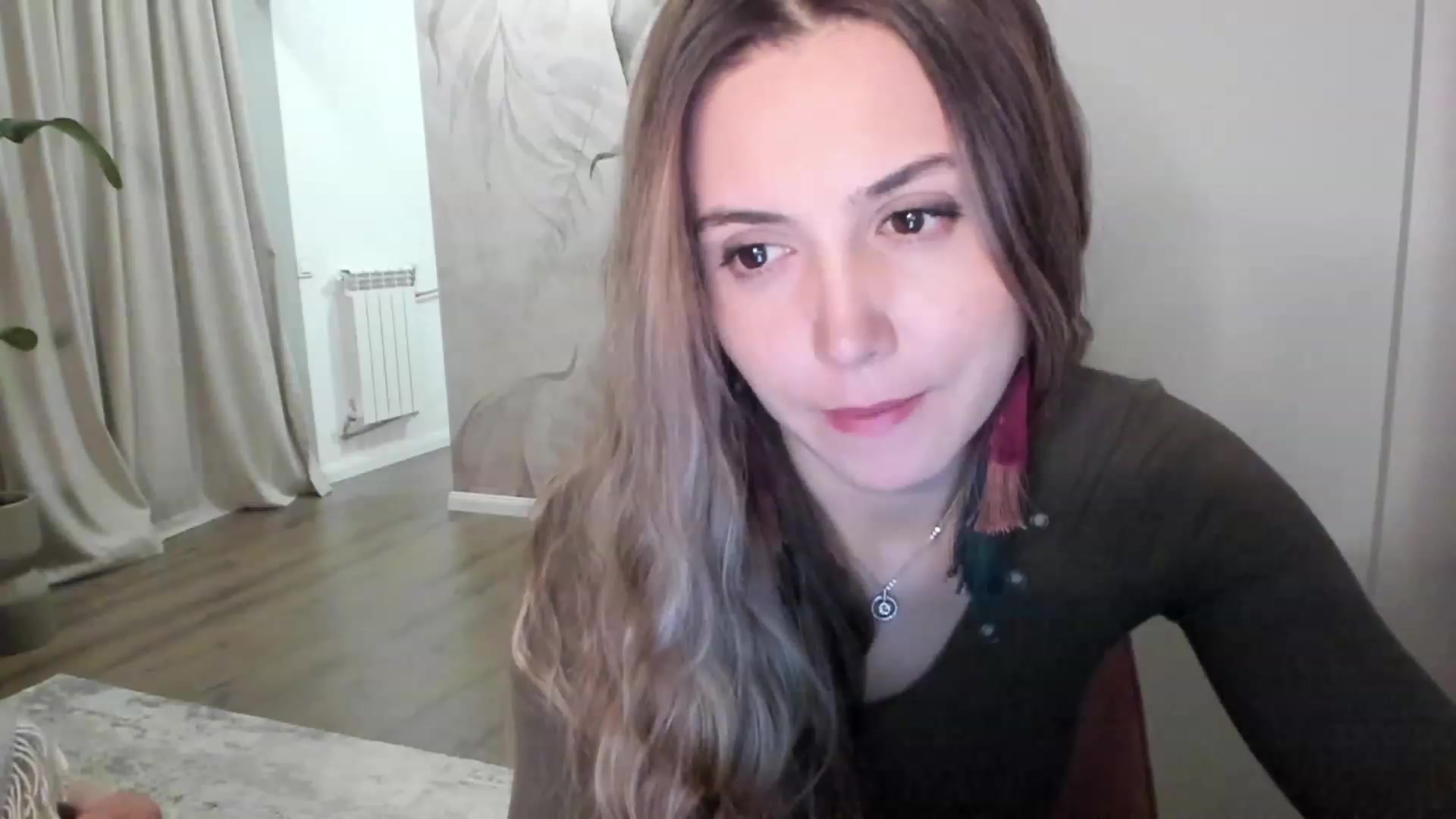 Gallery image thumbnail from NellieCutest's myfreecams stream on, 02/05/2023, 21:55 image 9 of 20