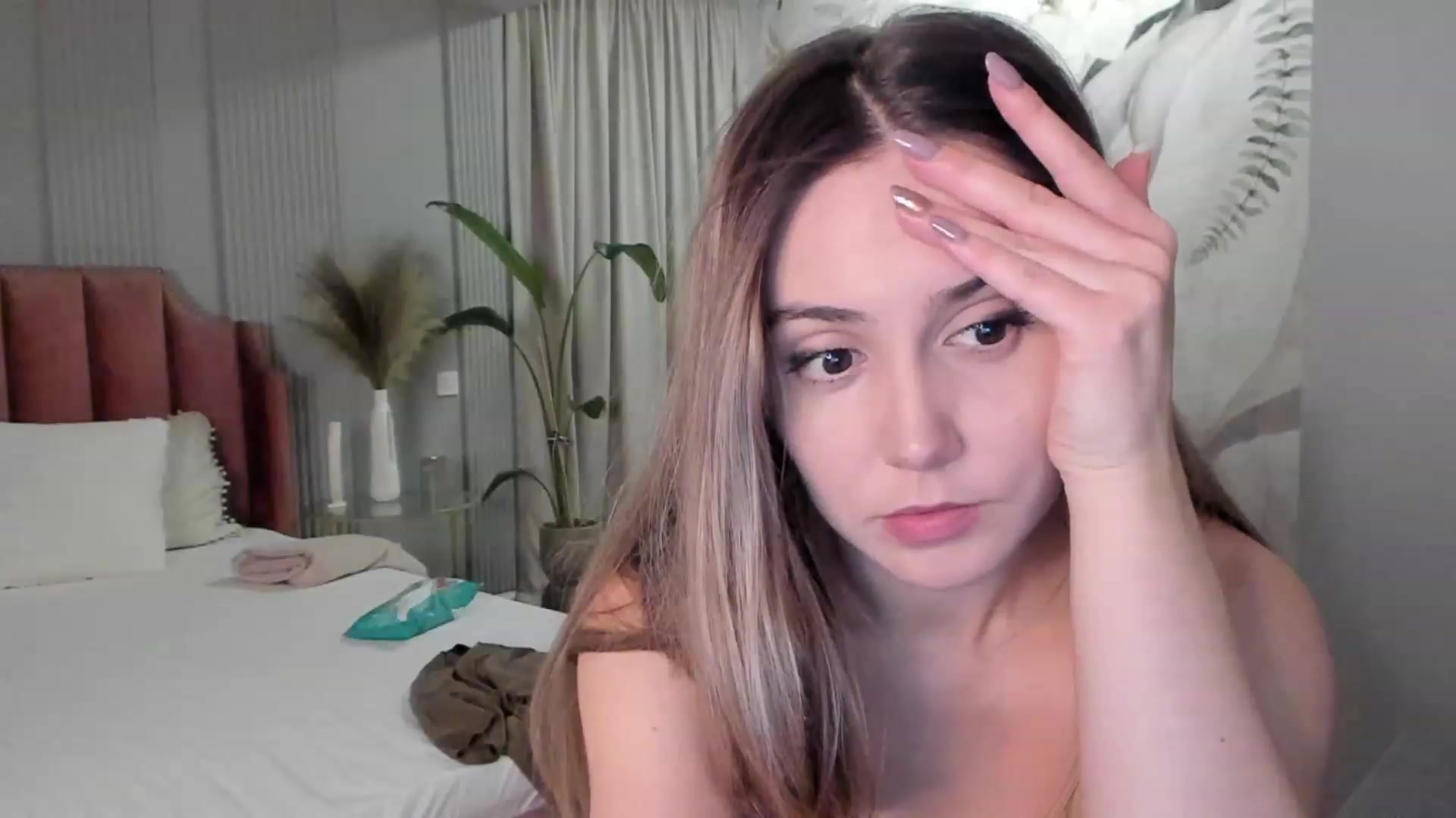 Gallery image thumbnail from NellieCutest's myfreecams stream on, 02/09/2023, 21:06 image 5 of 20