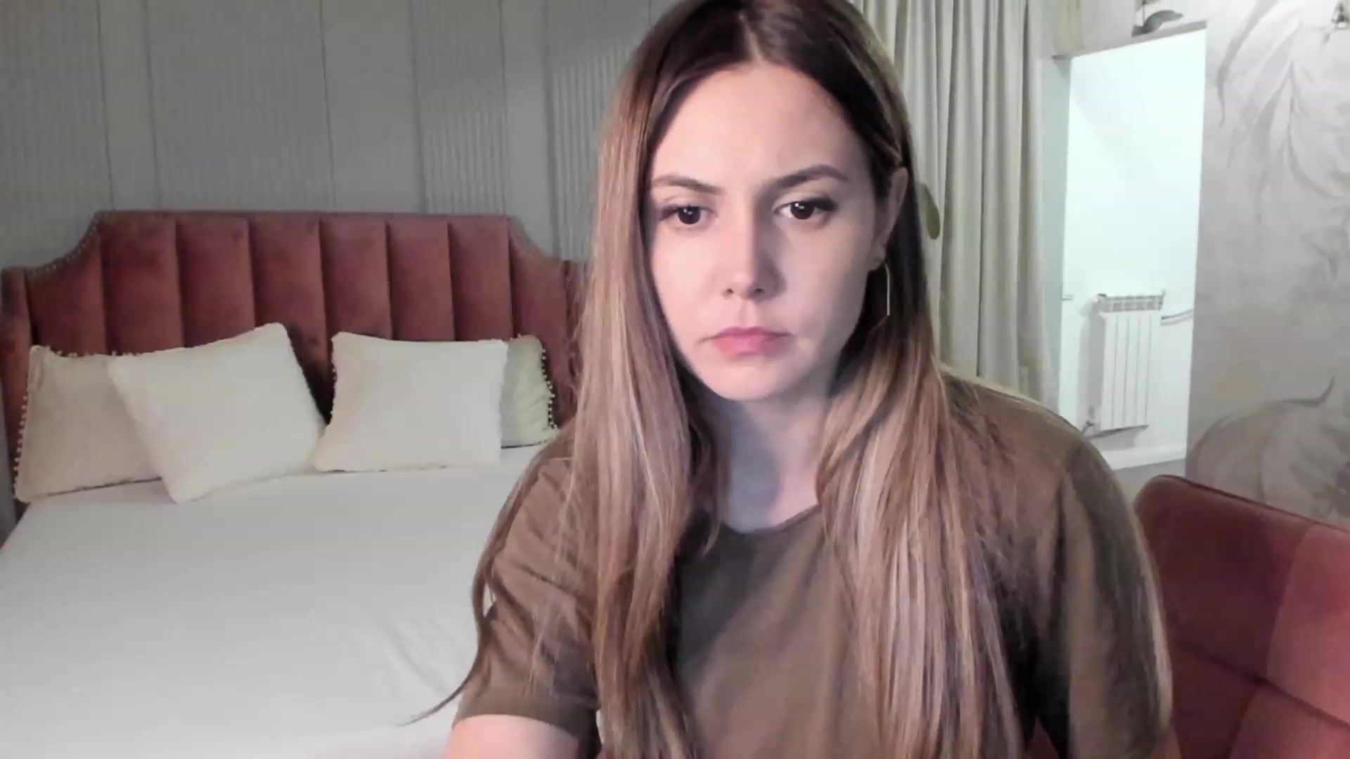 Gallery image thumbnail from NellieCutest's myfreecams stream on, 02/09/2023, 21:39 image 18 of 20