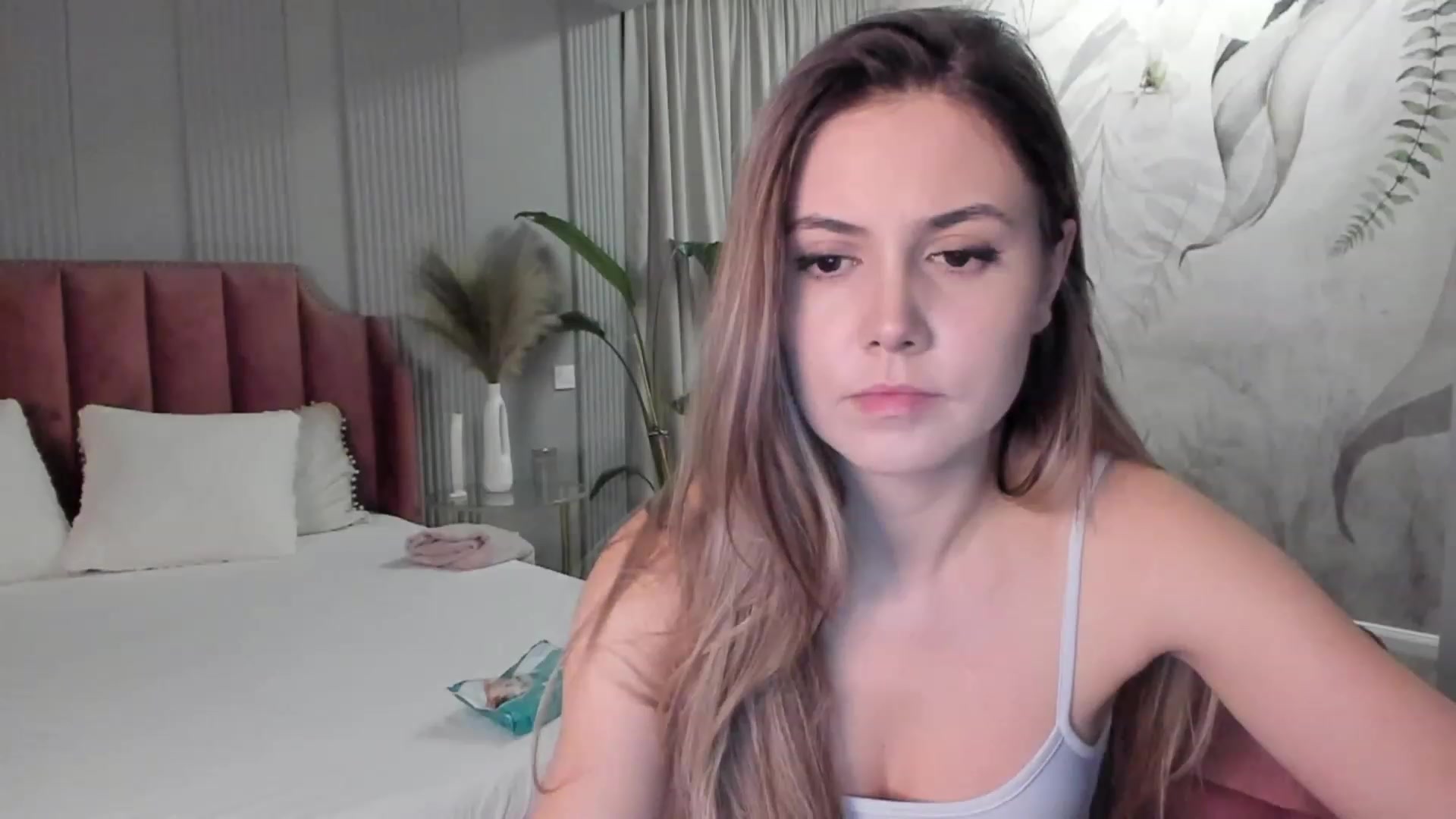 Gallery image thumbnail from NellieCutest's myfreecams stream on, 02/10/2023, 20:44 image 4 of 20