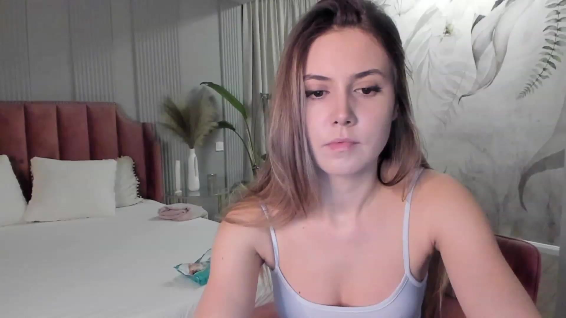 Gallery image thumbnail from NellieCutest's myfreecams stream on, 02/10/2023, 20:44 image 3 of 20