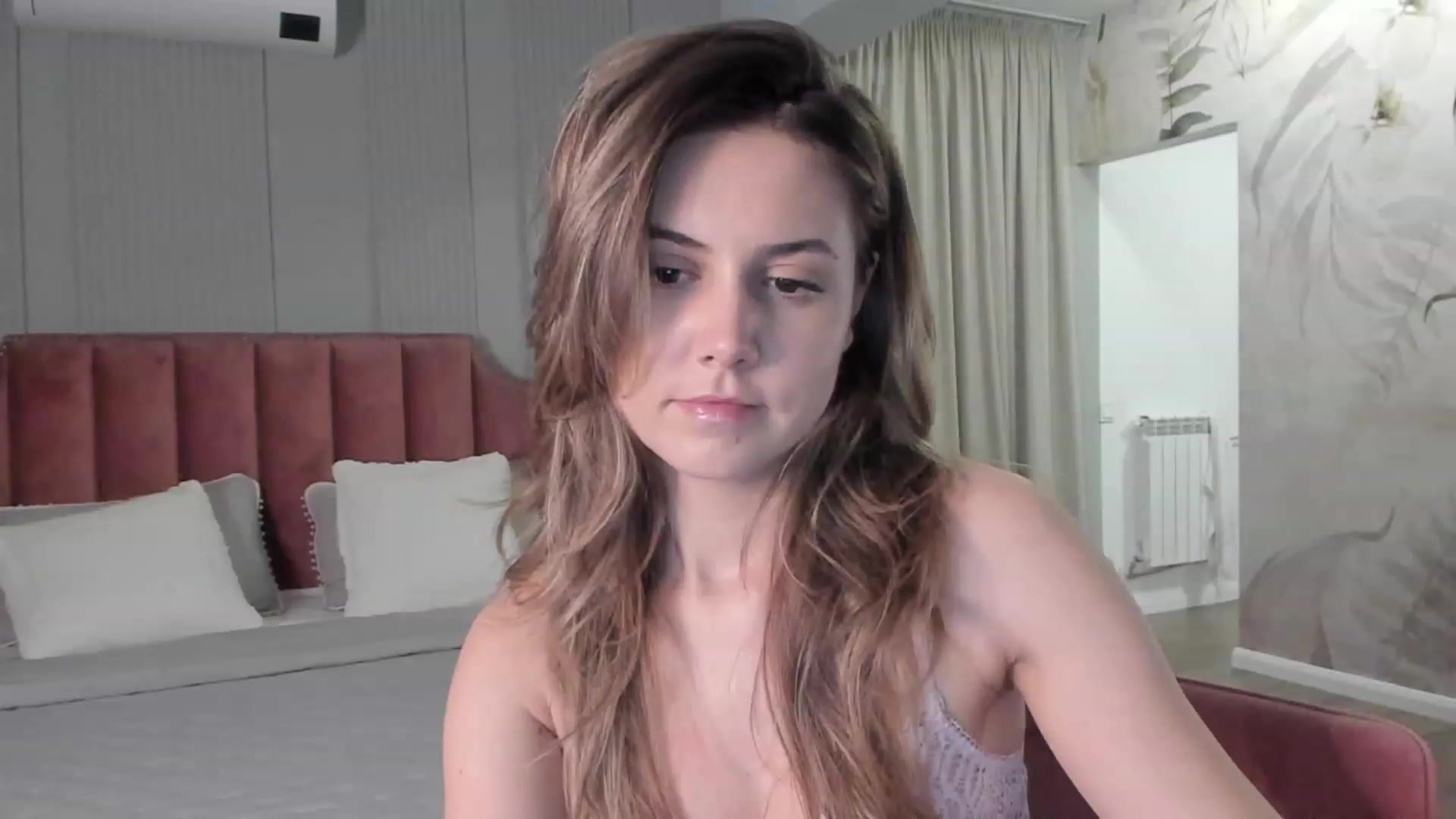 Gallery image thumbnail from NellieCutest's myfreecams stream on, 02/24/2023, 21:44 image 1 of 20
