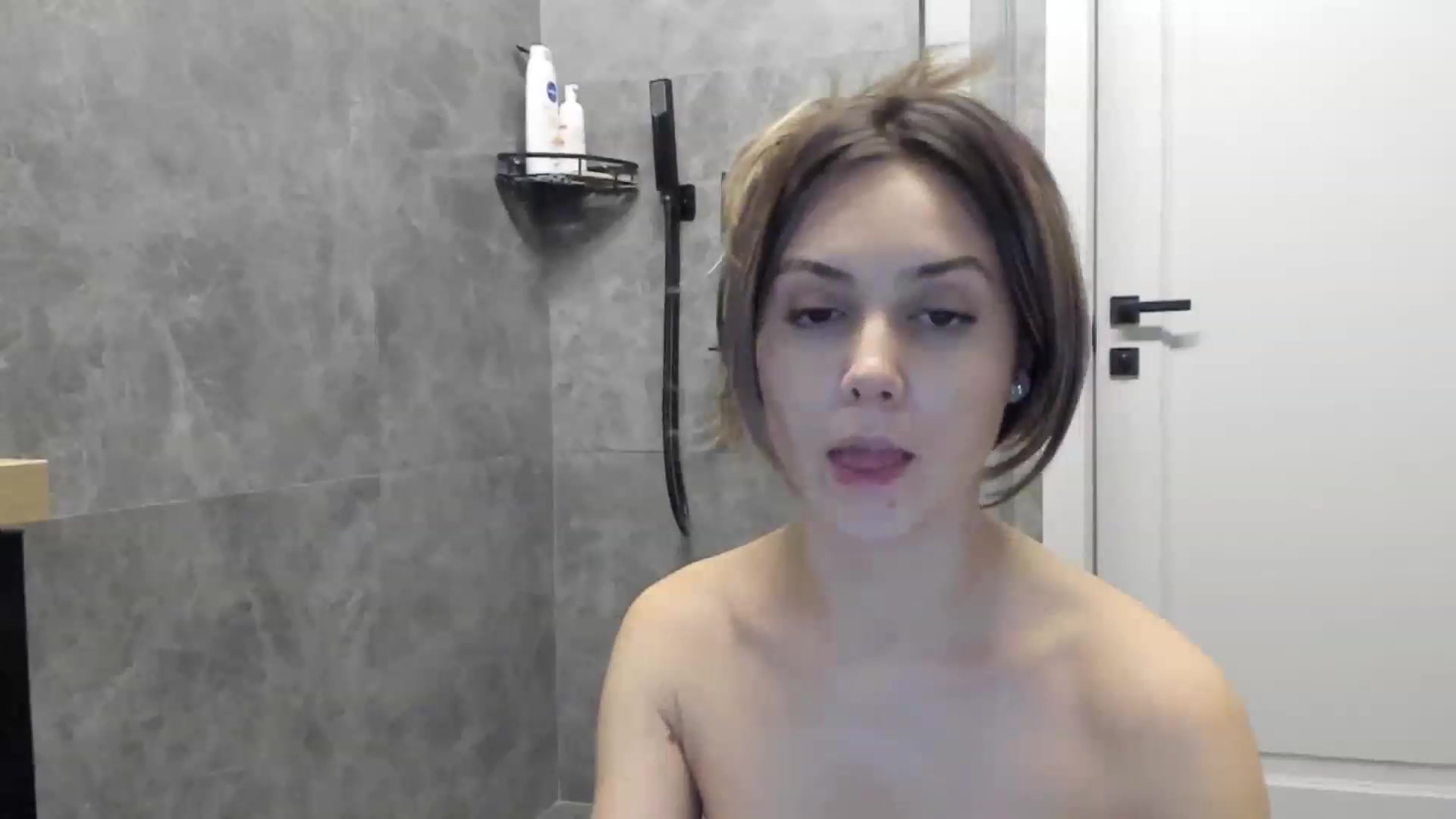 Gallery image thumbnail from NellieCutest's myfreecams stream on, 02/25/2023, 24:26 image 11 of 20