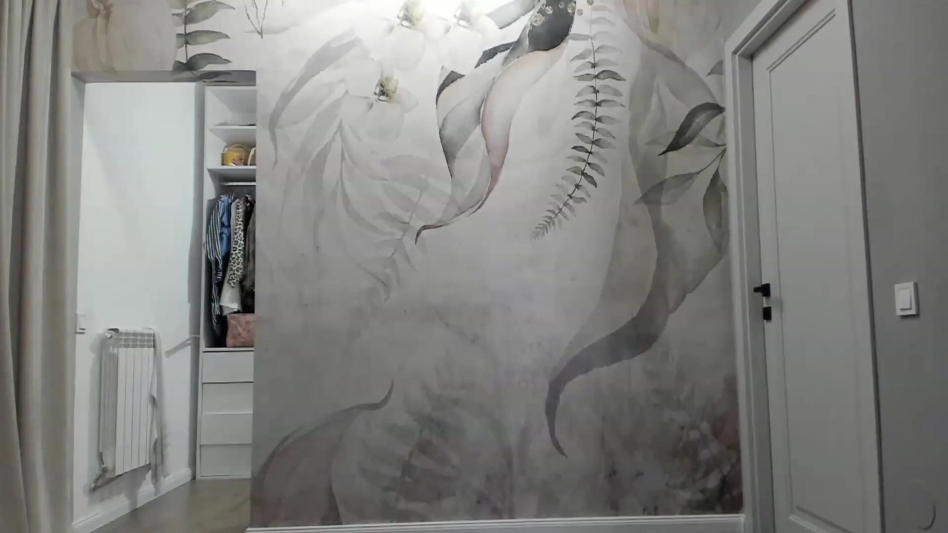 Gallery image thumbnail from NellieCutest's myfreecams stream on, 02/25/2023, 24:26 image 6 of 20