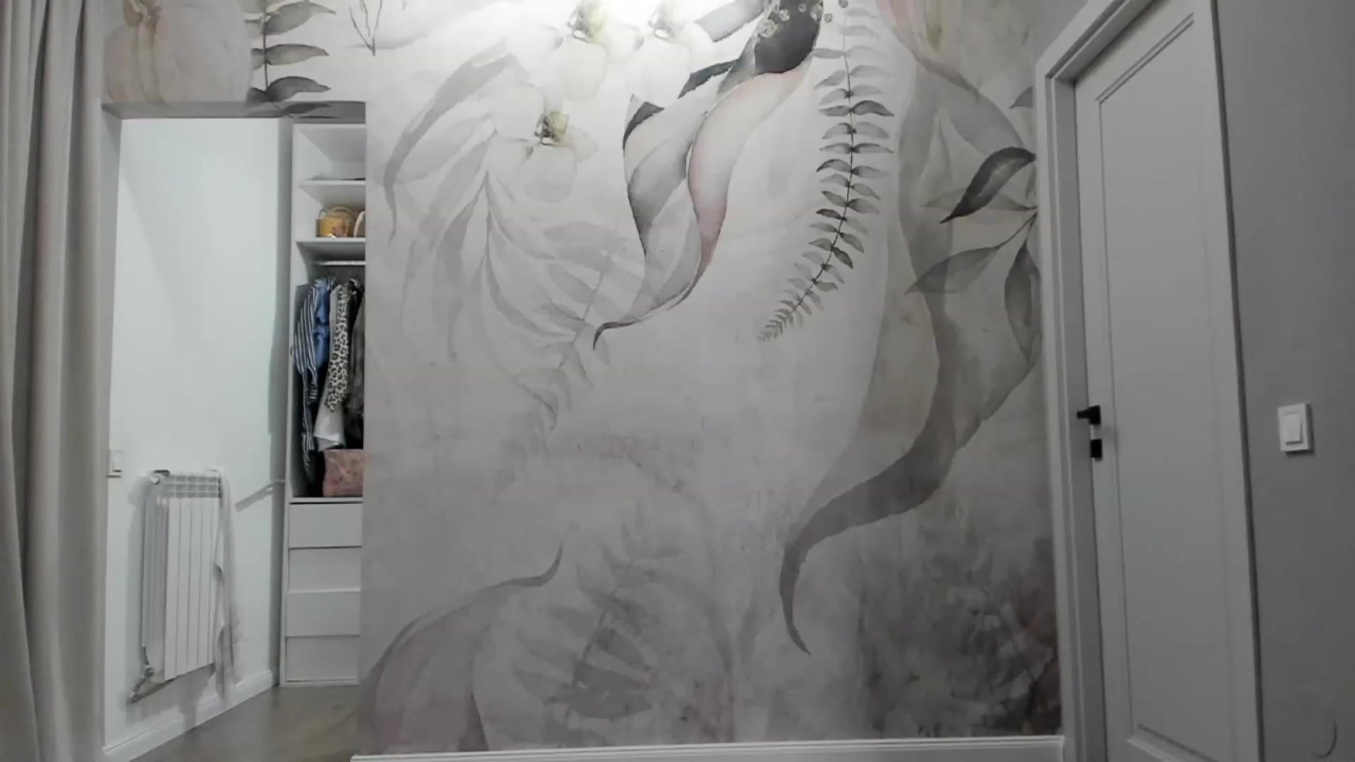 Gallery image thumbnail from NellieCutest's myfreecams stream on, 02/25/2023, 24:26 image 7 of 20