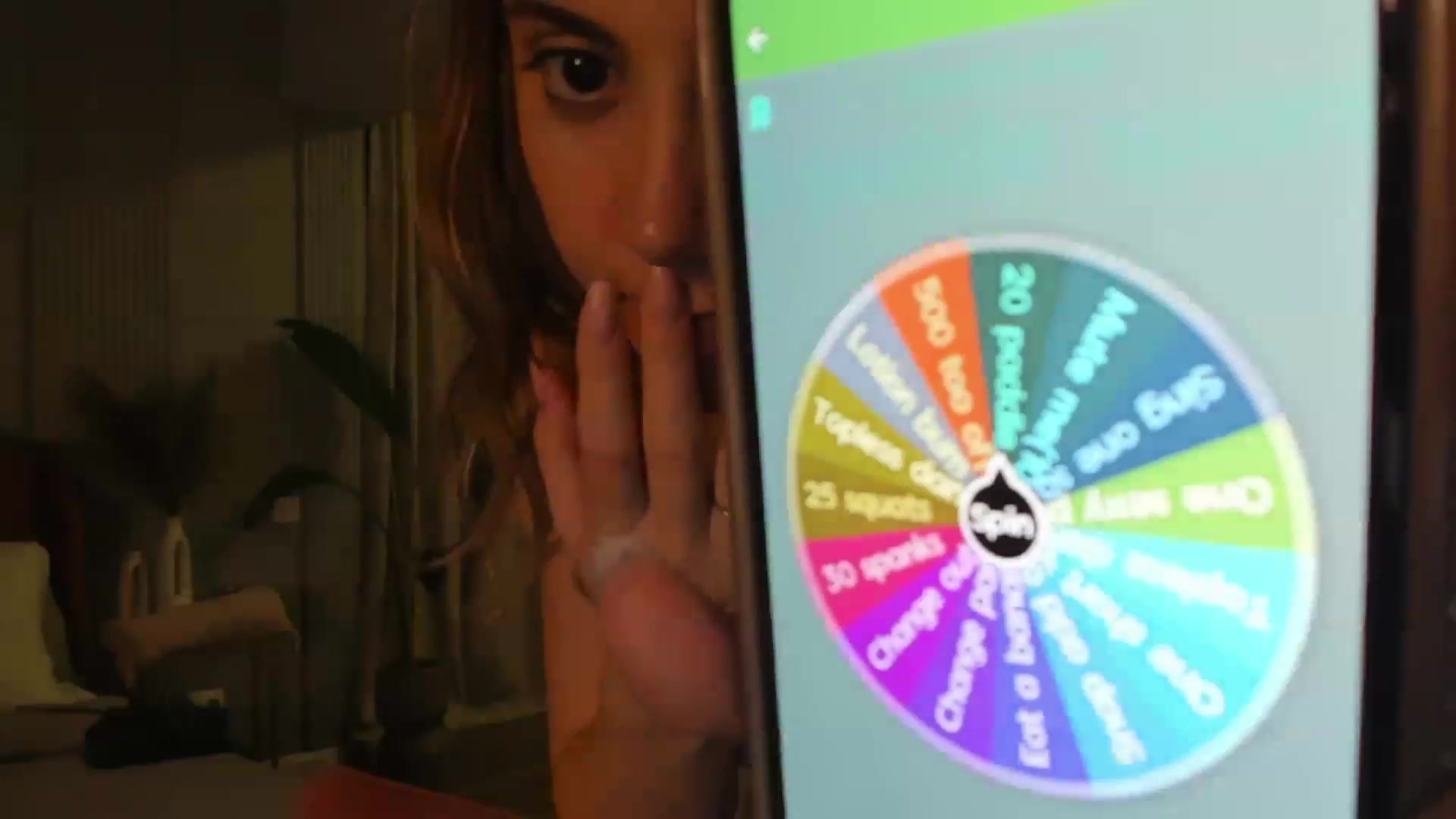 Gallery image thumbnail from NellieCutest's myfreecams stream on, 02/26/2023, 24:04 image 10 of 20