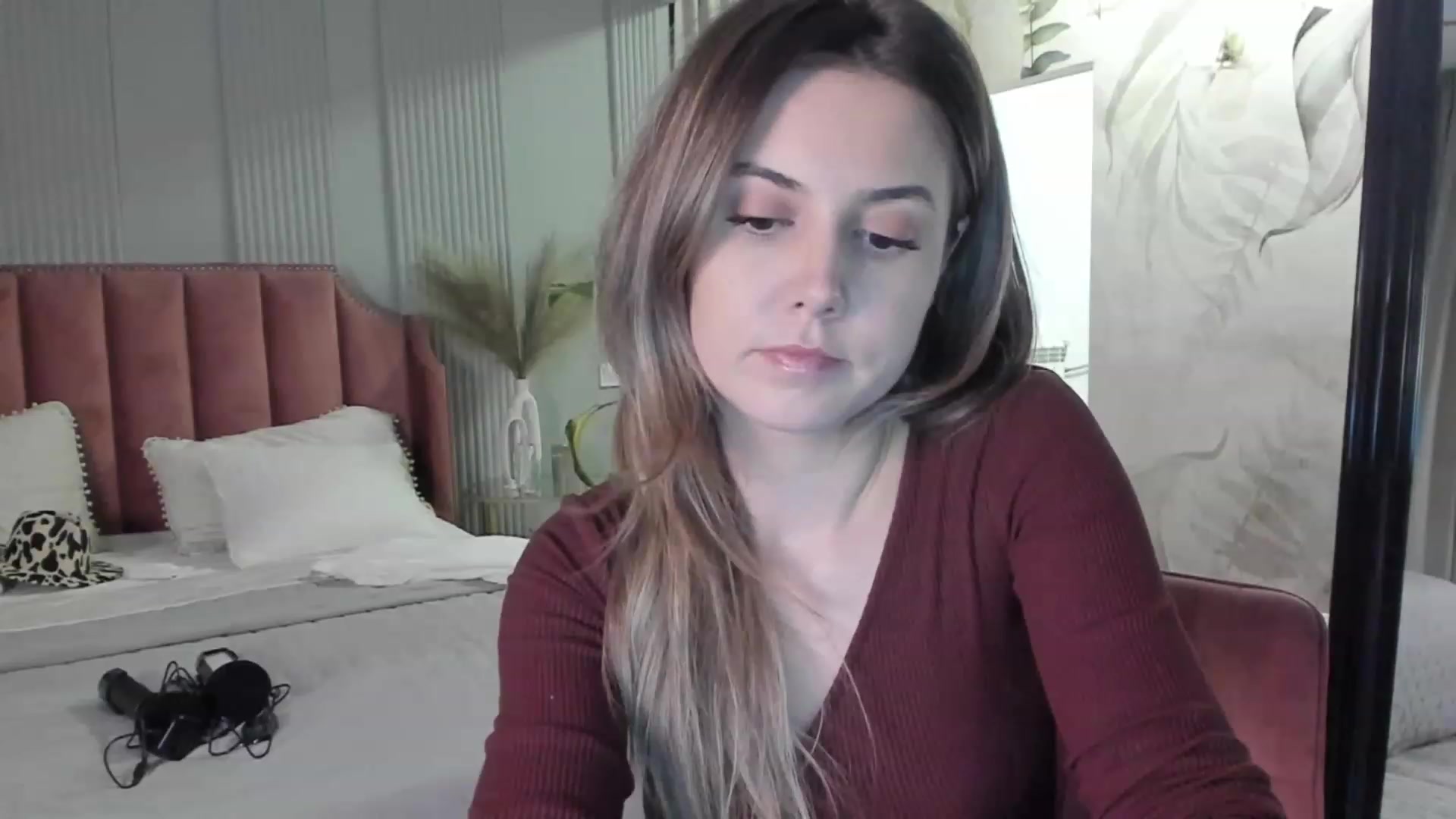 Gallery image thumbnail from NellieCutest's myfreecams stream on, 03/09/2023, 20:37 image 13 of 20