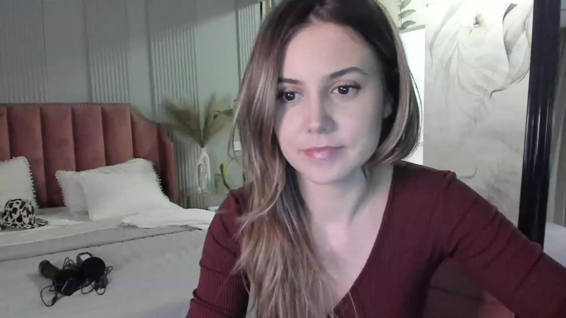 Gallery image thumbnail from NellieCutest's myfreecams stream on, 03/09/2023, 20:37 image 11 of 20