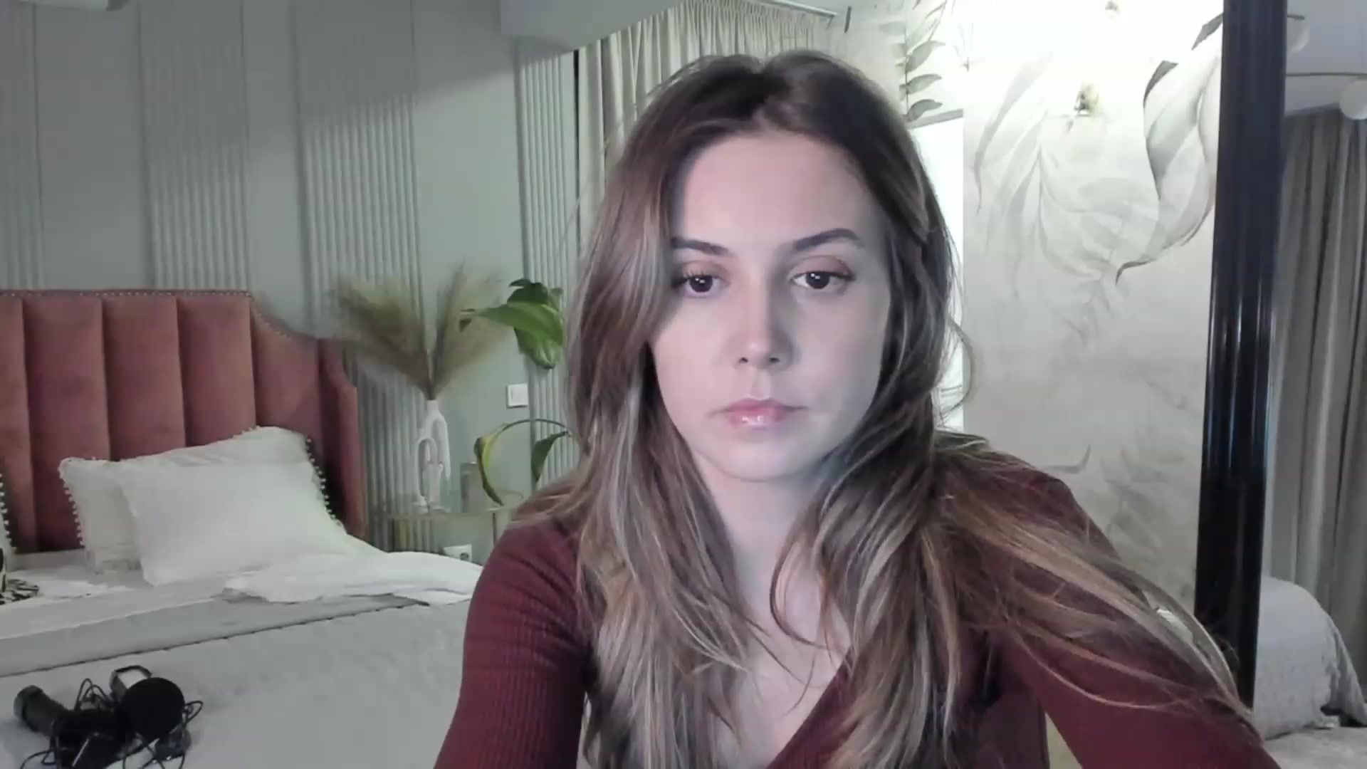 Gallery image thumbnail from NellieCutest's myfreecams stream on, 03/09/2023, 20:37 image 5 of 20