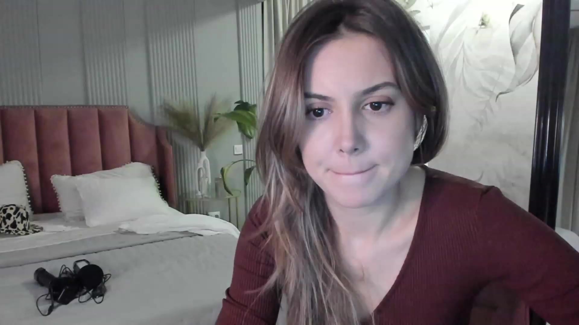 Gallery image thumbnail from NellieCutest's myfreecams stream on, 03/09/2023, 20:37 image 7 of 20