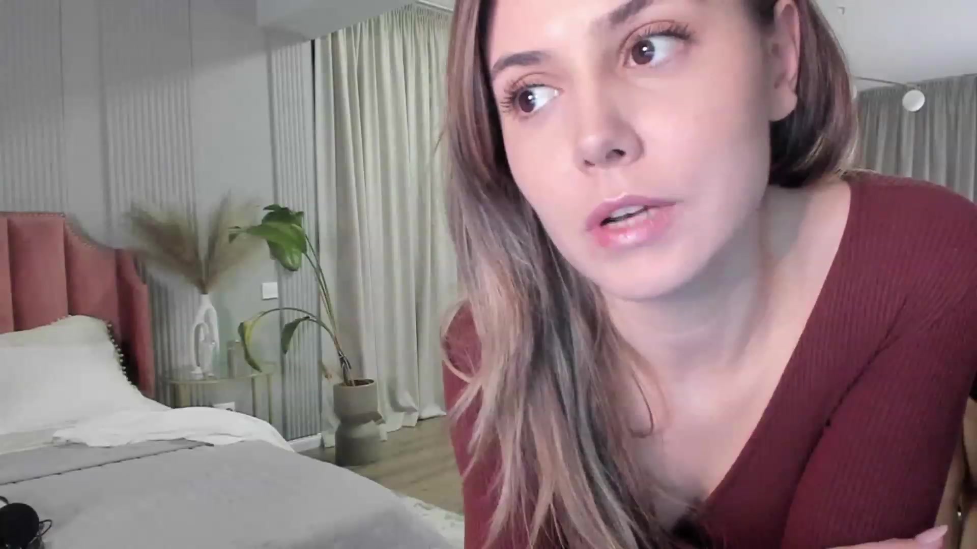 Gallery image thumbnail from NellieCutest's myfreecams stream on, 03/09/2023, 20:37 image 20 of 20