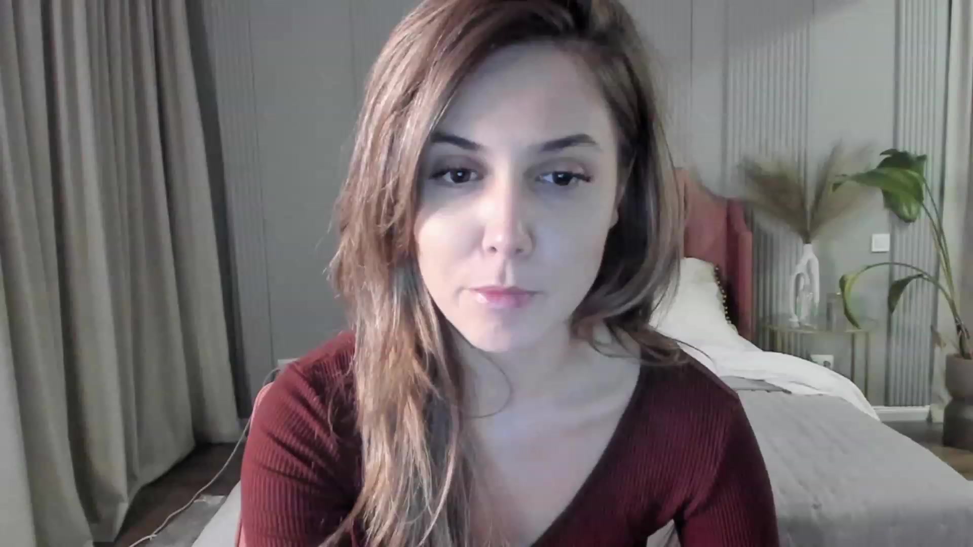 Gallery image thumbnail from NellieCutest's myfreecams stream on, 03/09/2023, 22:21 image 2 of 20
