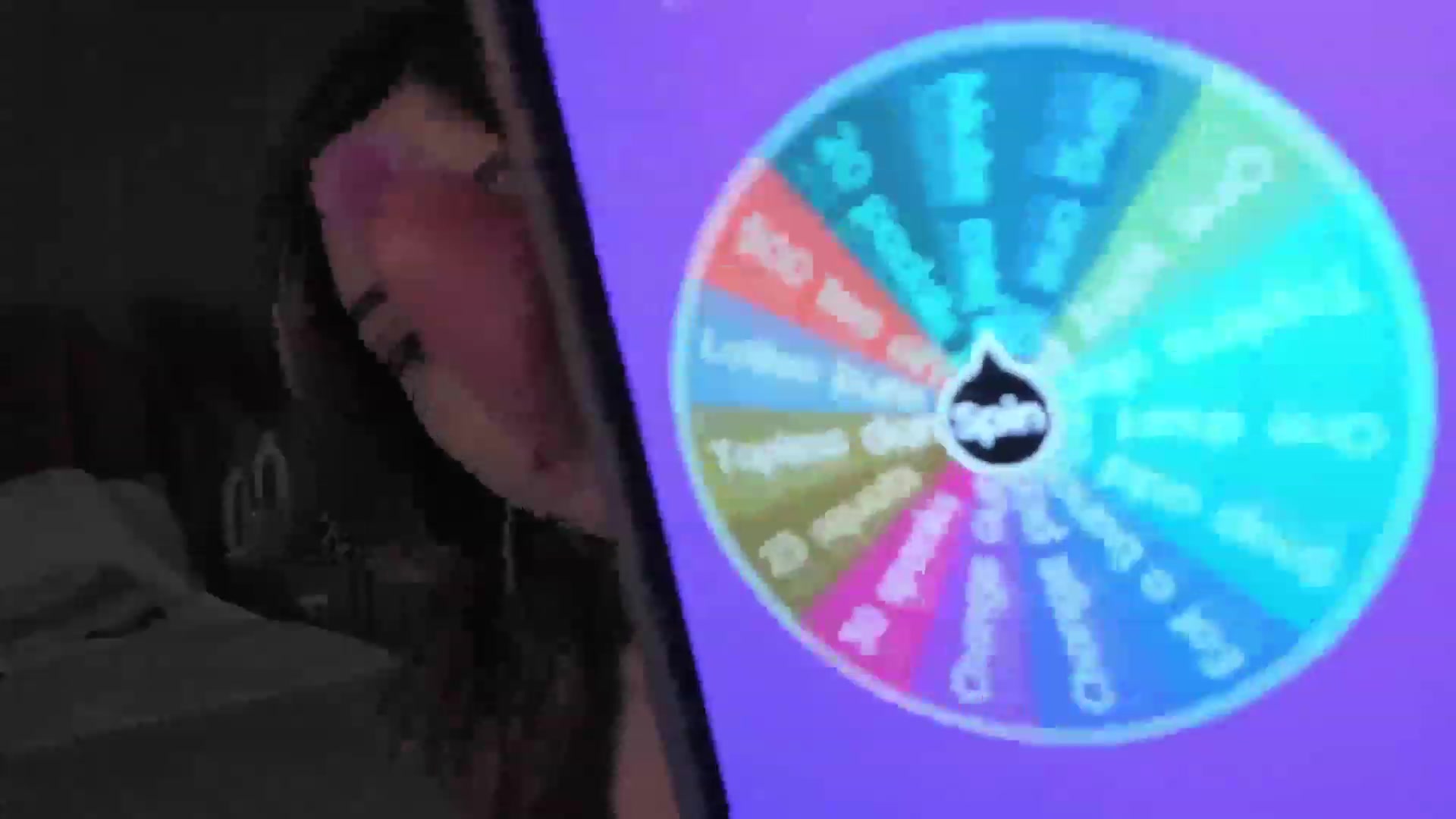 Gallery image thumbnail from NellieCutest's myfreecams stream on, 03/30/2023, 21:47 image 13 of 20