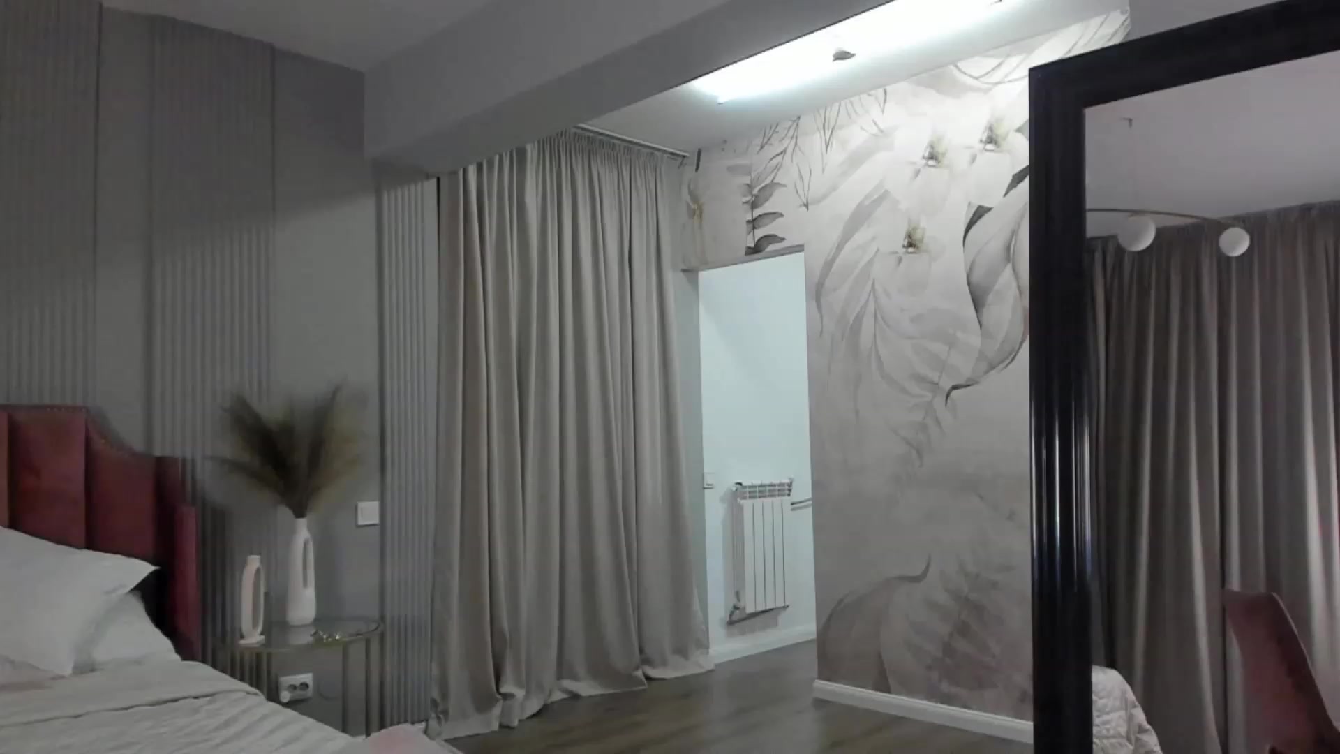 Gallery image thumbnail from NellieCutest's myfreecams stream on, 04/20/2023, 22:41 image 13 of 20
