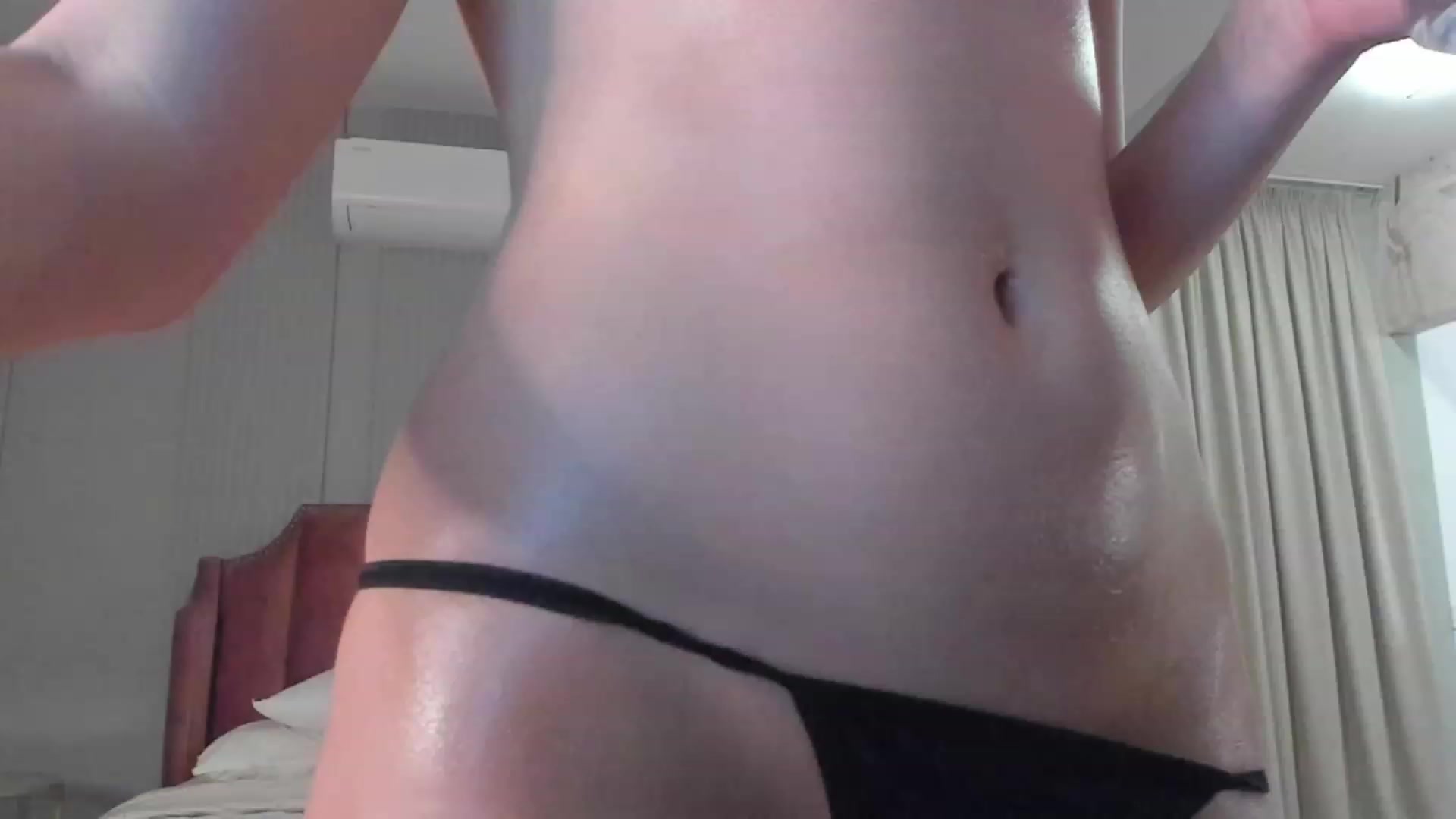 Gallery image thumbnail from NellieCutest's myfreecams stream on, 04/21/2023, 21:01 image 1 of 20