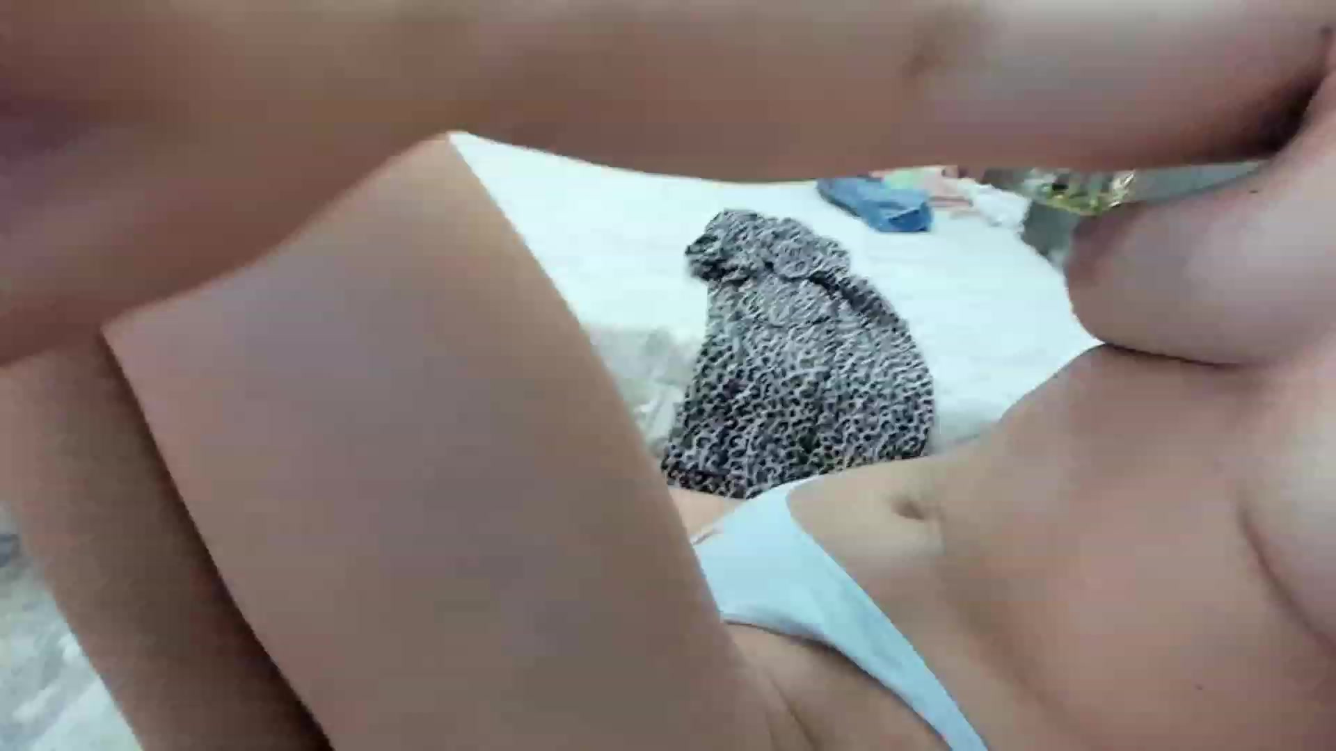 Gallery image thumbnail from NellieCutest's myfreecams stream on, 07/01/2023, 21:56 image 8 of 20