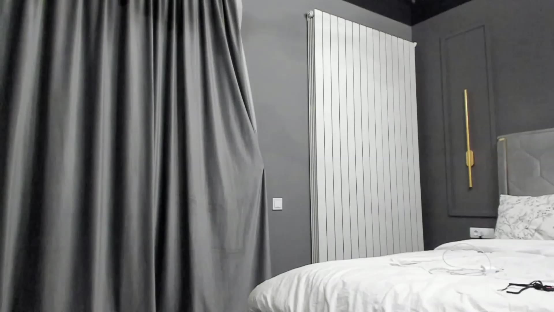 Gallery image thumbnail from NellieCutest's myfreecams stream on, 07/14/2023, 20:51 image 9 of 20