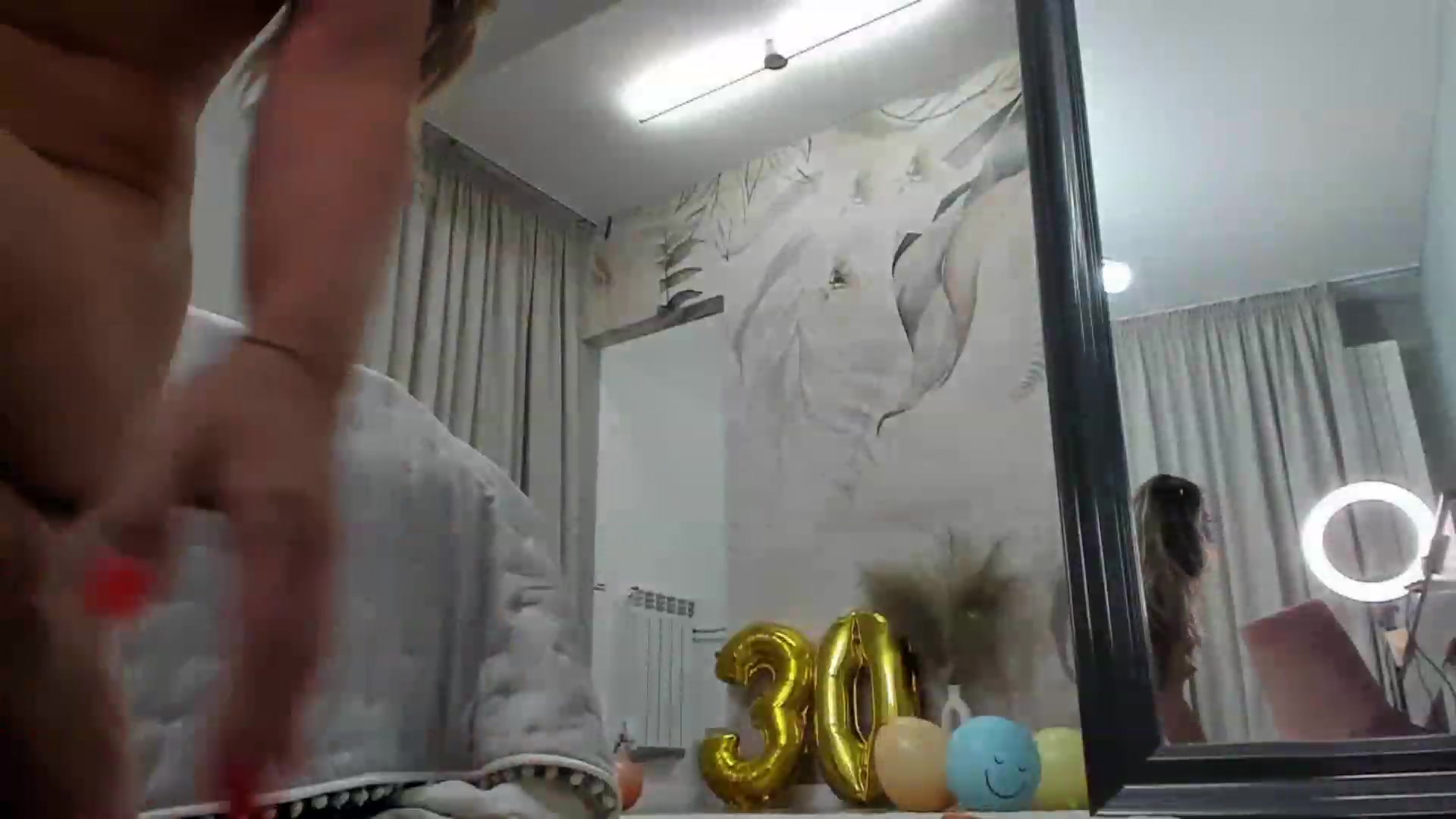 Gallery image thumbnail from NellieCutest's myfreecams stream on, 08/10/2023, 21:58 image 20 of 20