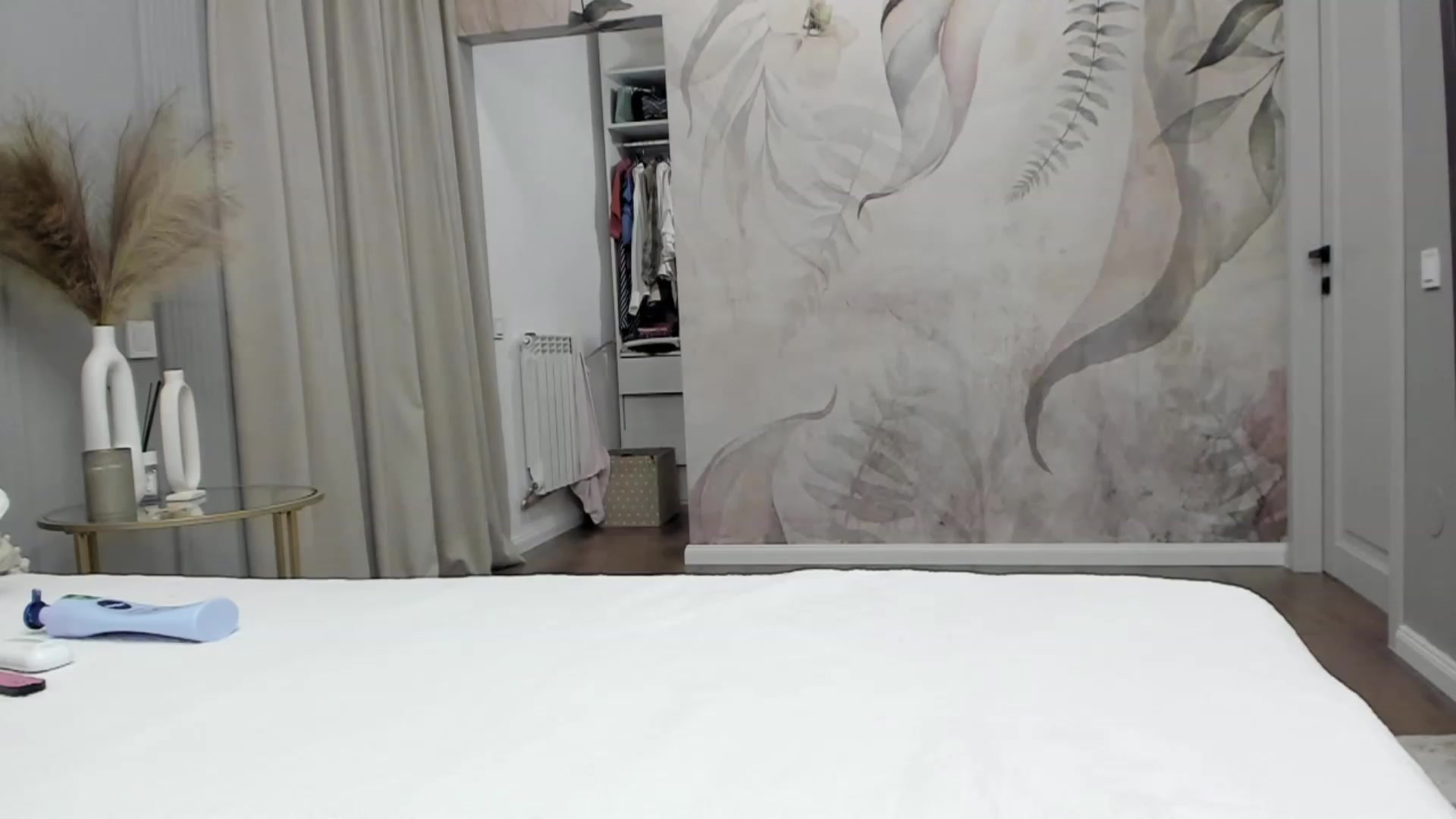Gallery image thumbnail from NellieCutest's myfreecams stream on, 10/20/2023, 22:16 image 20 of 20