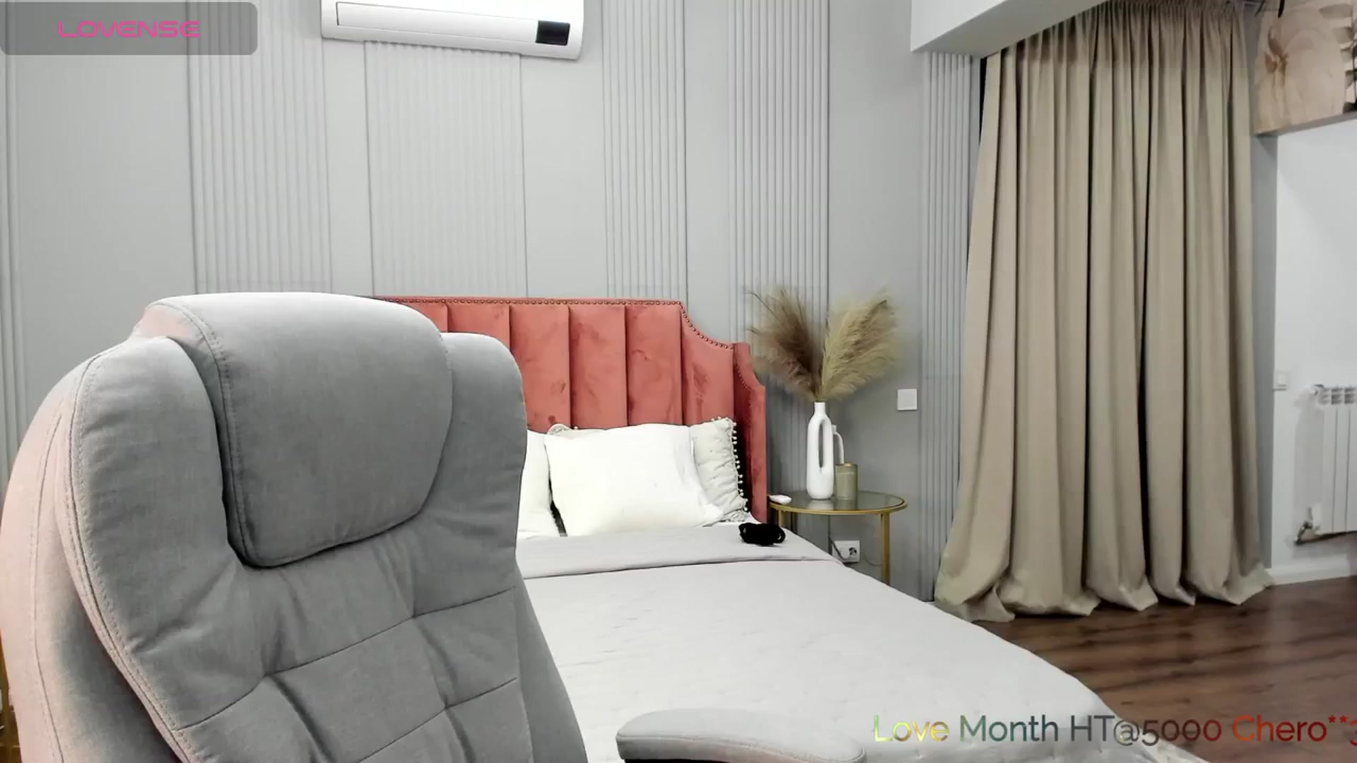 Gallery image thumbnail from NellieCutest's myfreecams stream on, 02/23/2024, 22:56 image 1 of 20