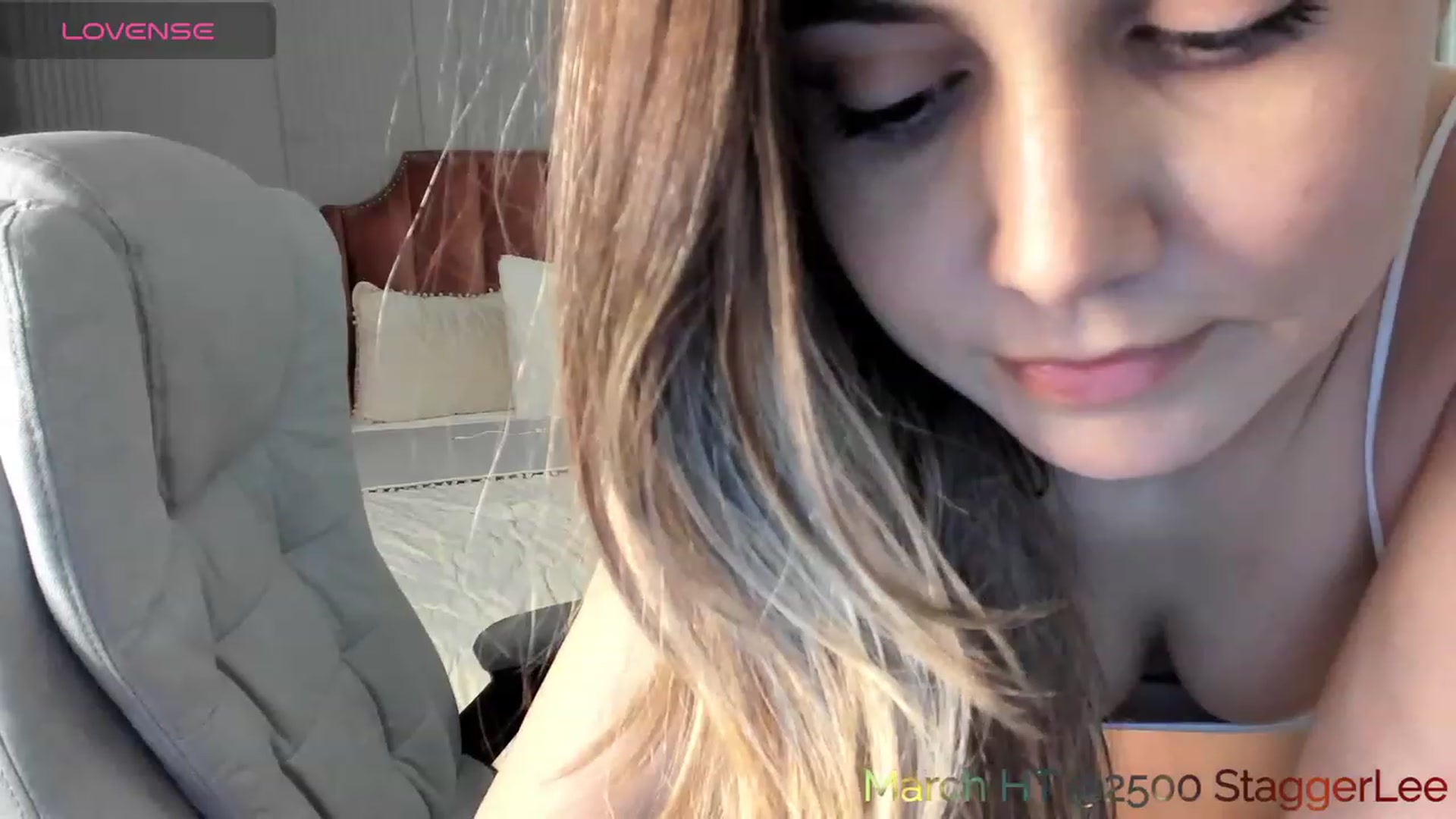 Gallery image thumbnail from NellieCutest's myfreecams stream on, 03/09/2024, 22:03 image 20 of 20