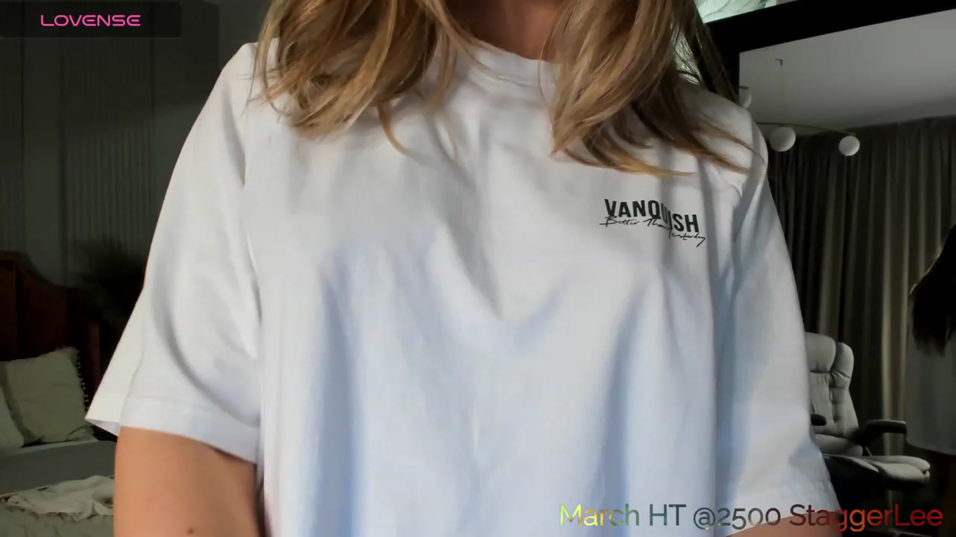 Gallery image thumbnail from NellieCutest's myfreecams stream on, 03/10/2024, 21:46 image 4 of 20