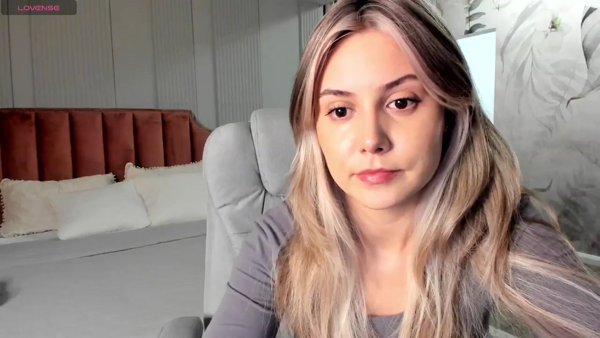 Gallery image thumbnail from NellieCutest's myfreecams stream on, 05/25/2024, 19:43 image 16 of 20