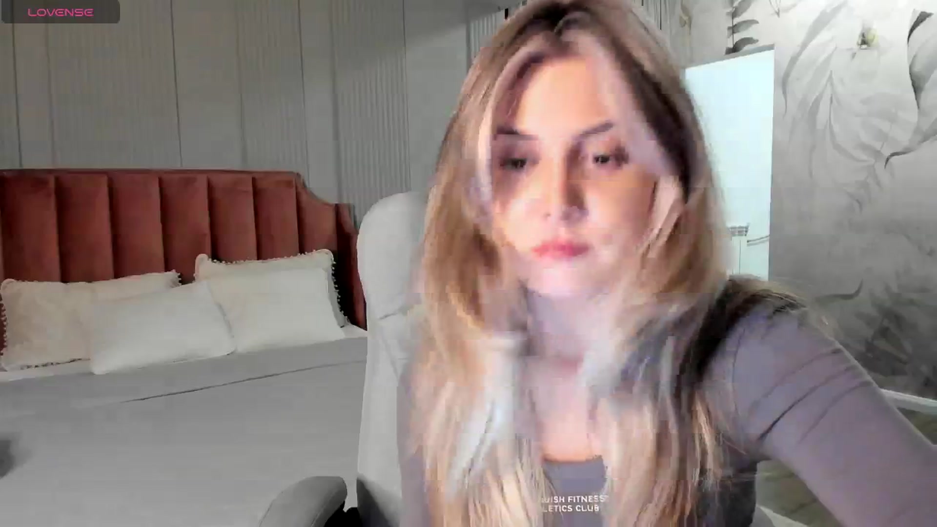 Gallery image thumbnail from NellieCutest's myfreecams stream on, 05/25/2024, 19:43 image 14 of 20