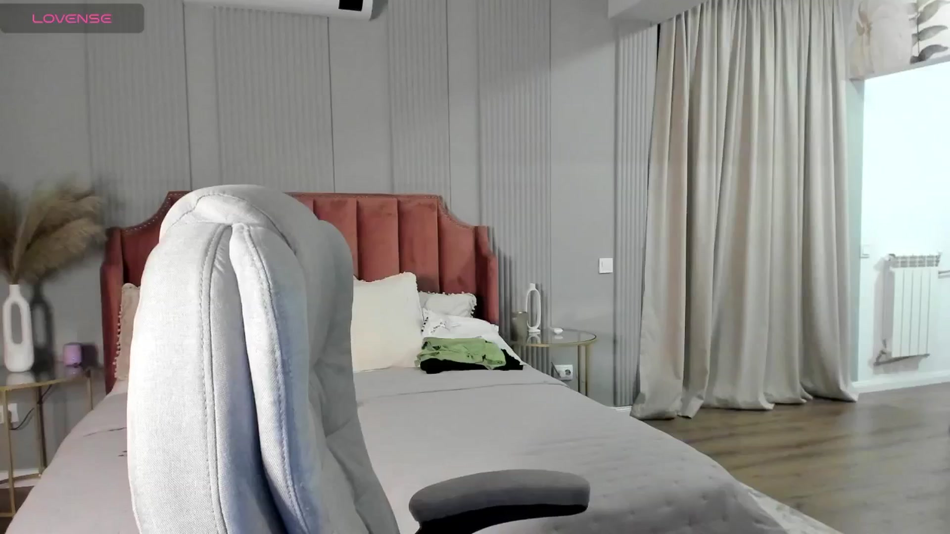 Gallery image thumbnail from NellieCutest's myfreecams stream on, 06/01/2024, 21:59 image 20 of 20