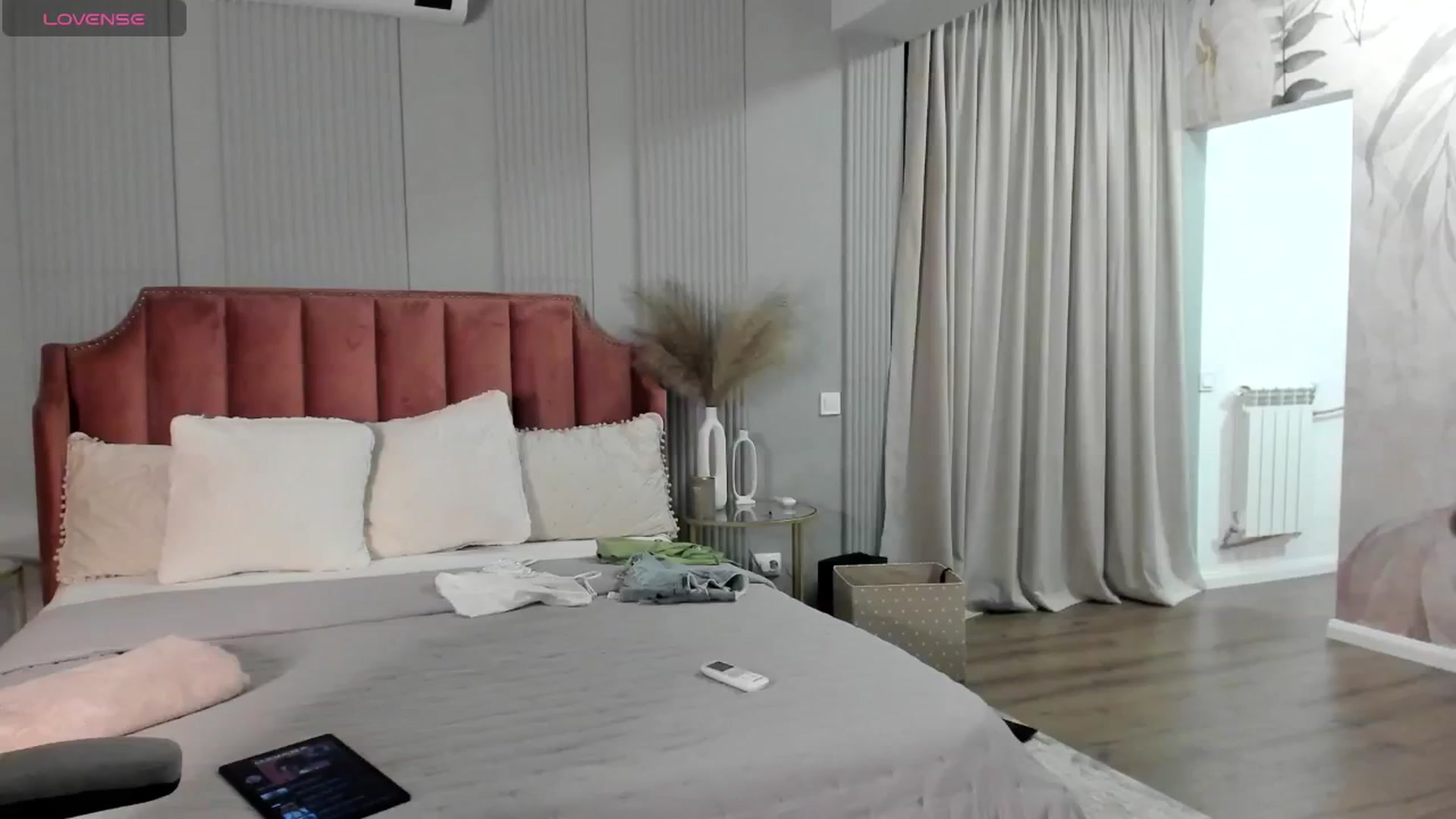 Gallery image thumbnail from NellieCutest's myfreecams stream on, 06/07/2024, 22:09 image 20 of 20