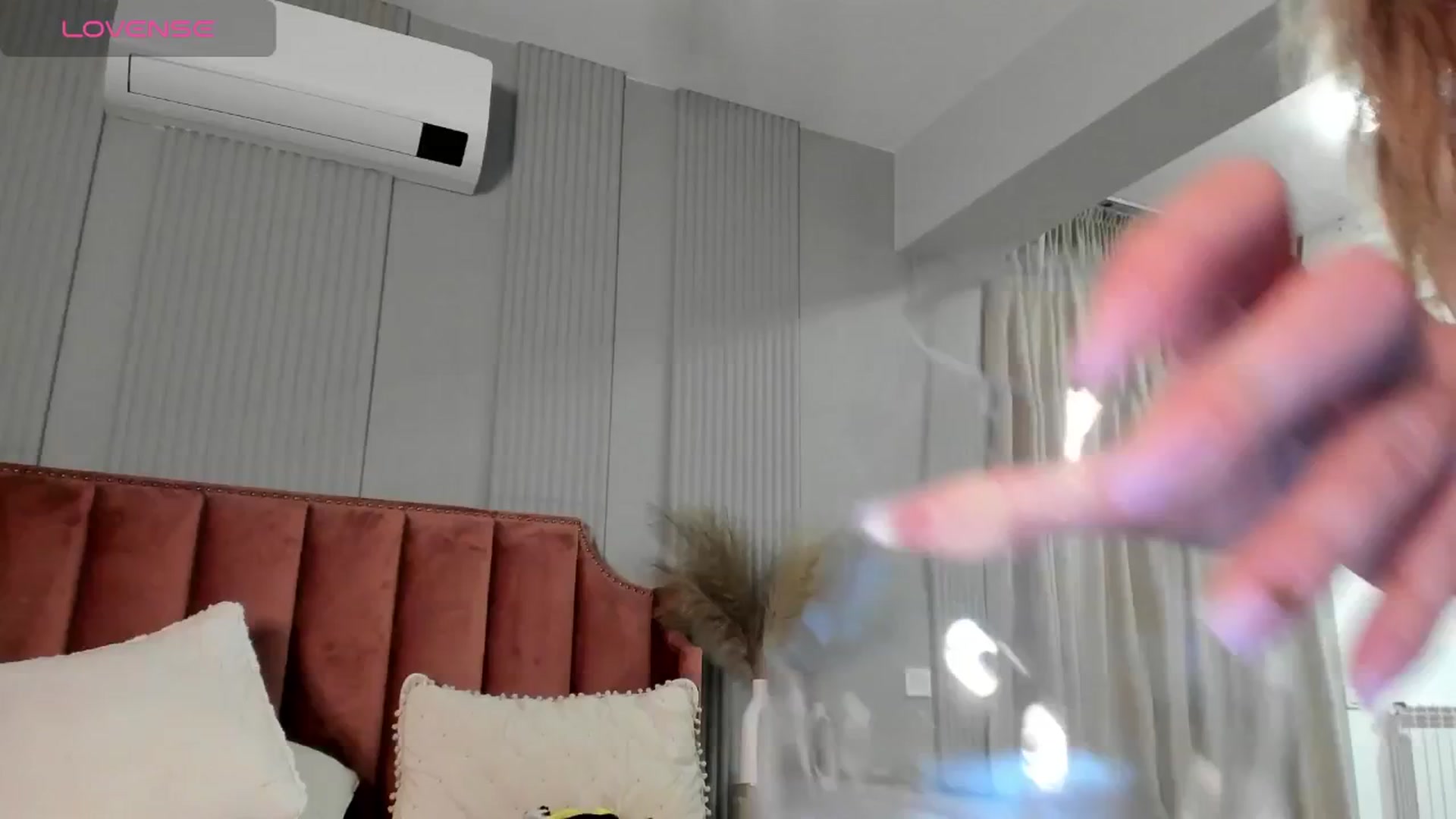 Gallery image thumbnail from NellieCutest's myfreecams stream on, 06/08/2024, 21:49 image 19 of 20