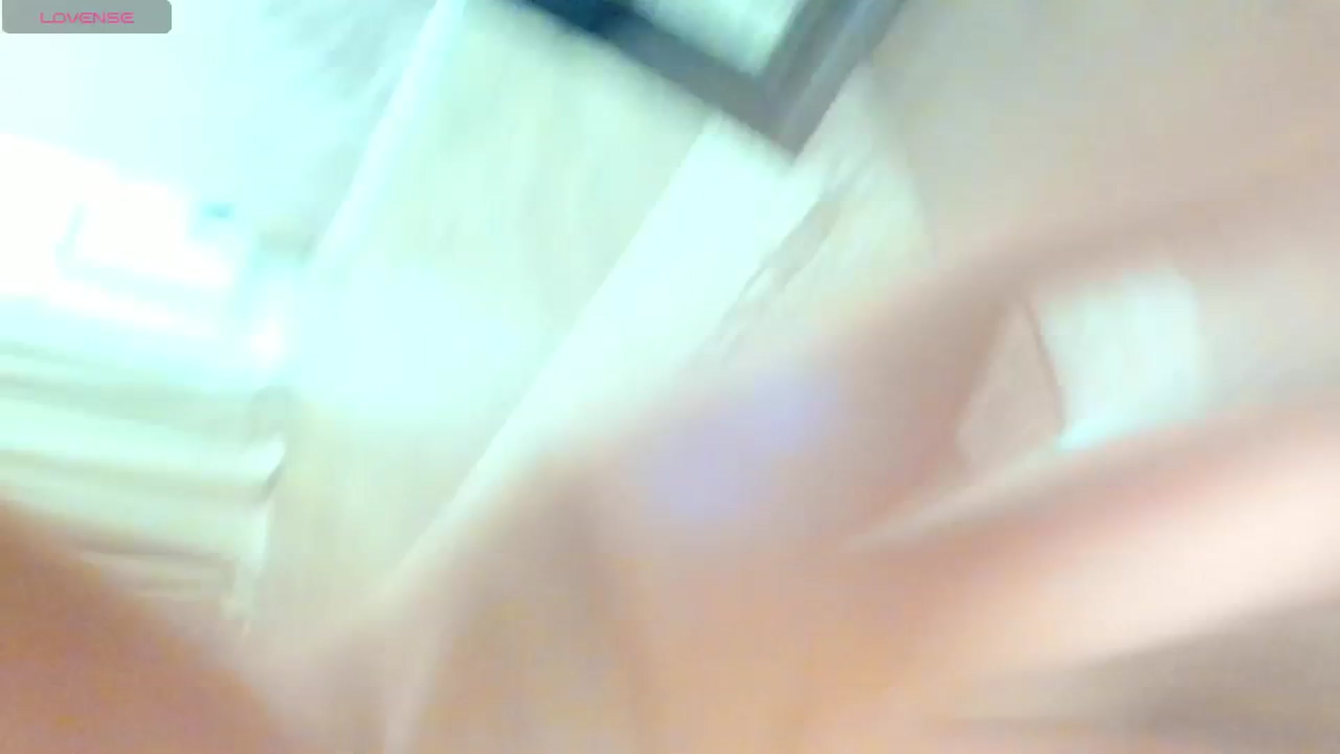 Gallery image thumbnail from NellieCutest's myfreecams stream on, 09/28/2024, 21:09 image 20 of 20
