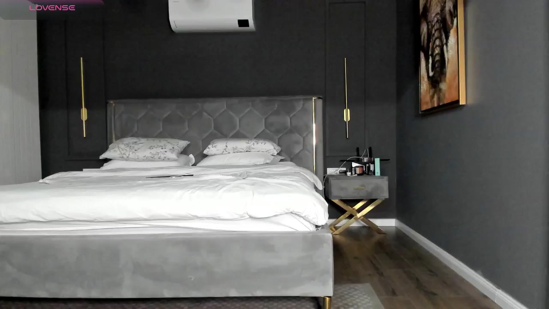 Gallery image thumbnail from NellieCutest's myfreecams stream on, 10/24/2024, 22:22 image 12 of 20