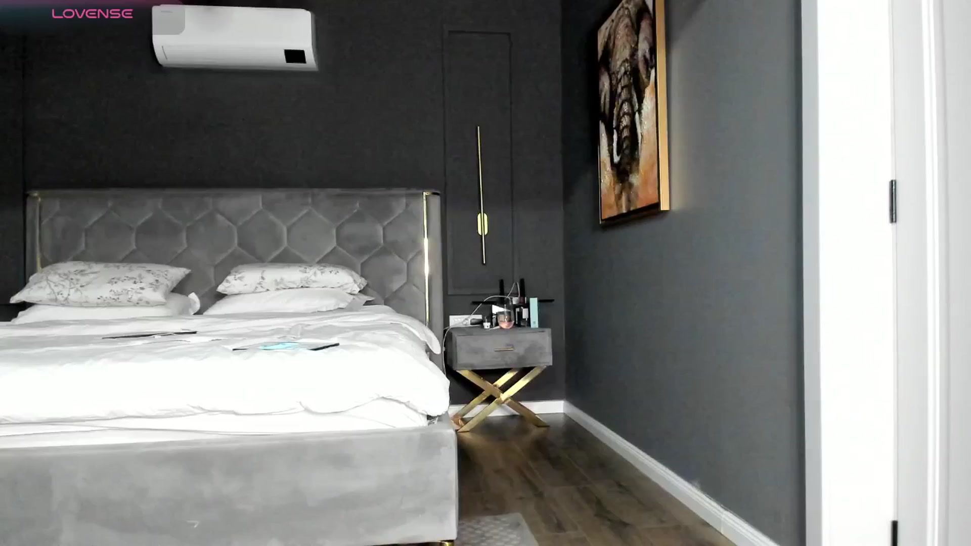 Gallery image thumbnail from NellieCutest's myfreecams stream on, 10/24/2024, 22:22 image 20 of 20